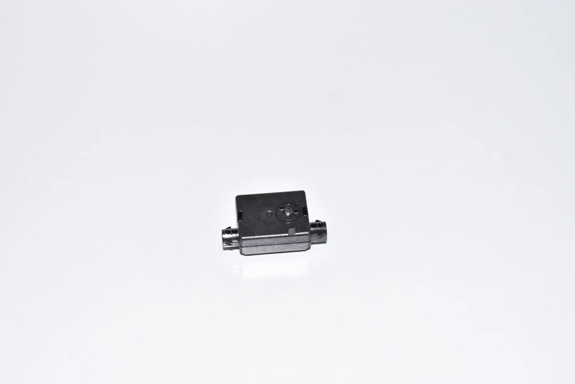 Antenna – OEM 9231466 · BMW i3 (I01) Electric 2019 – 3