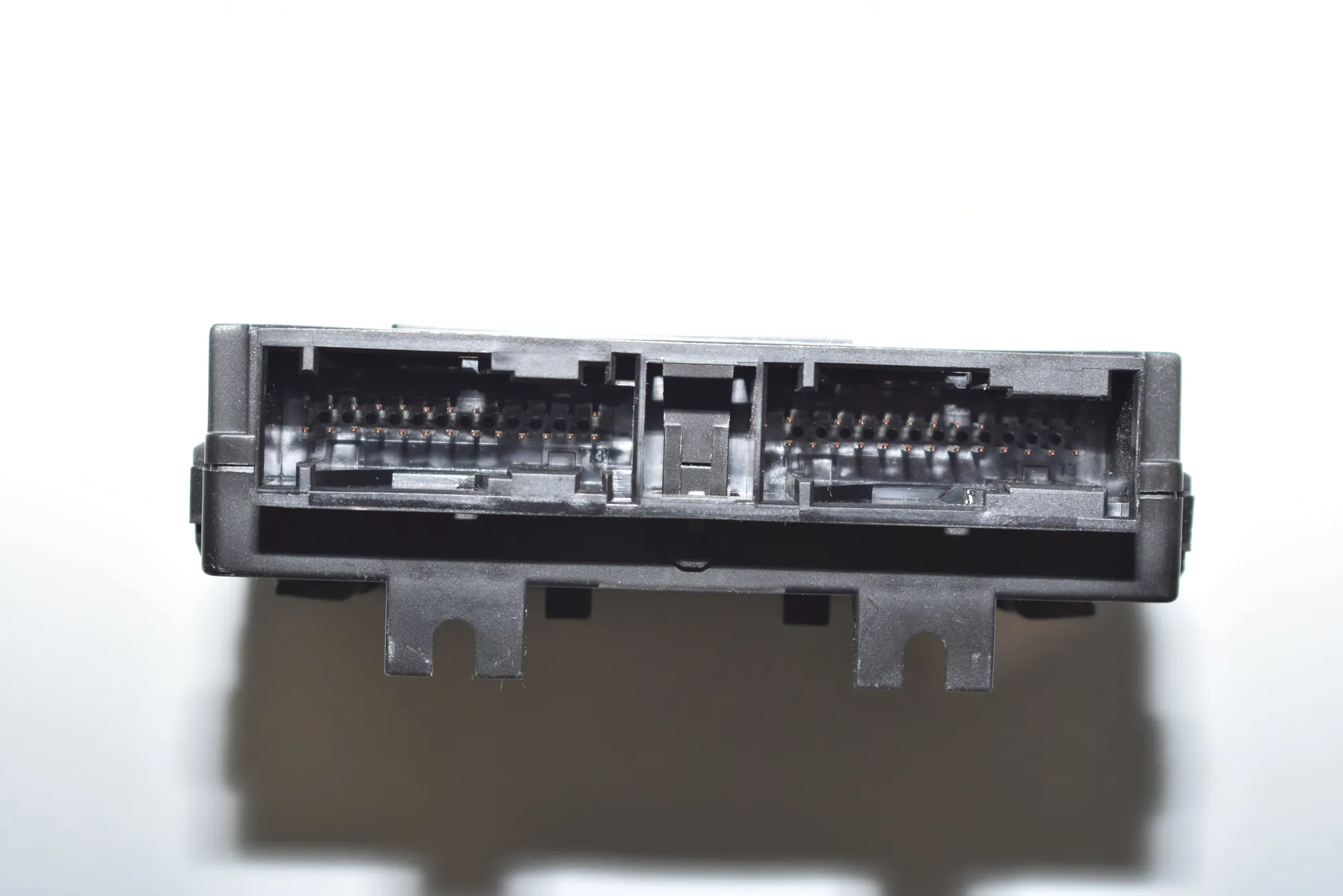 Other Control Units – OEM 9461798 · BMW i3 (I01) Electric 2019 – 3