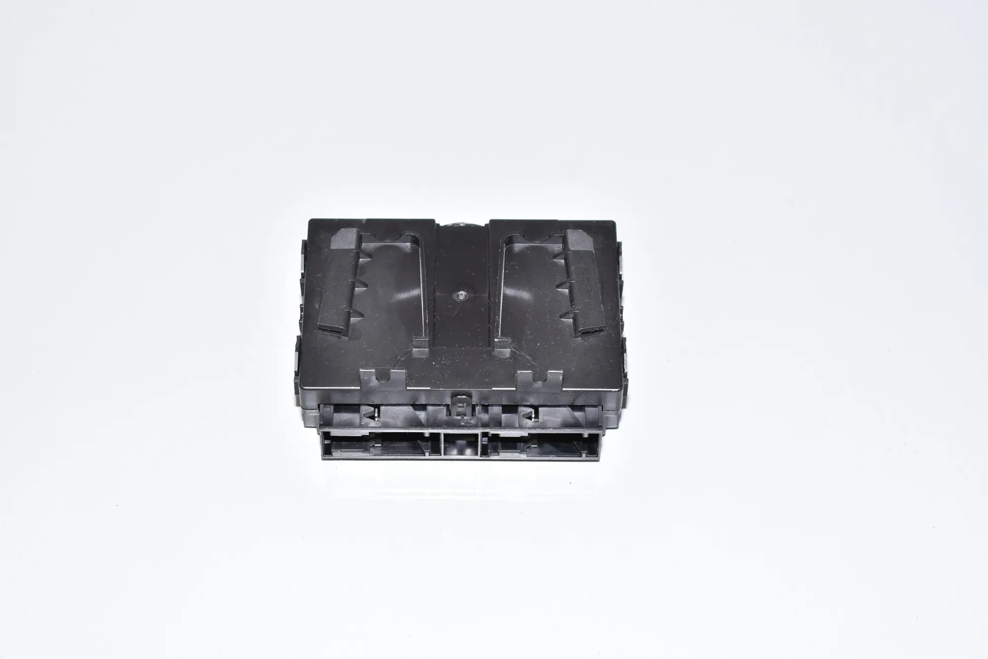 Other Control Units – OEM 9461798 · BMW i3 (I01) Electric 2019 – 2