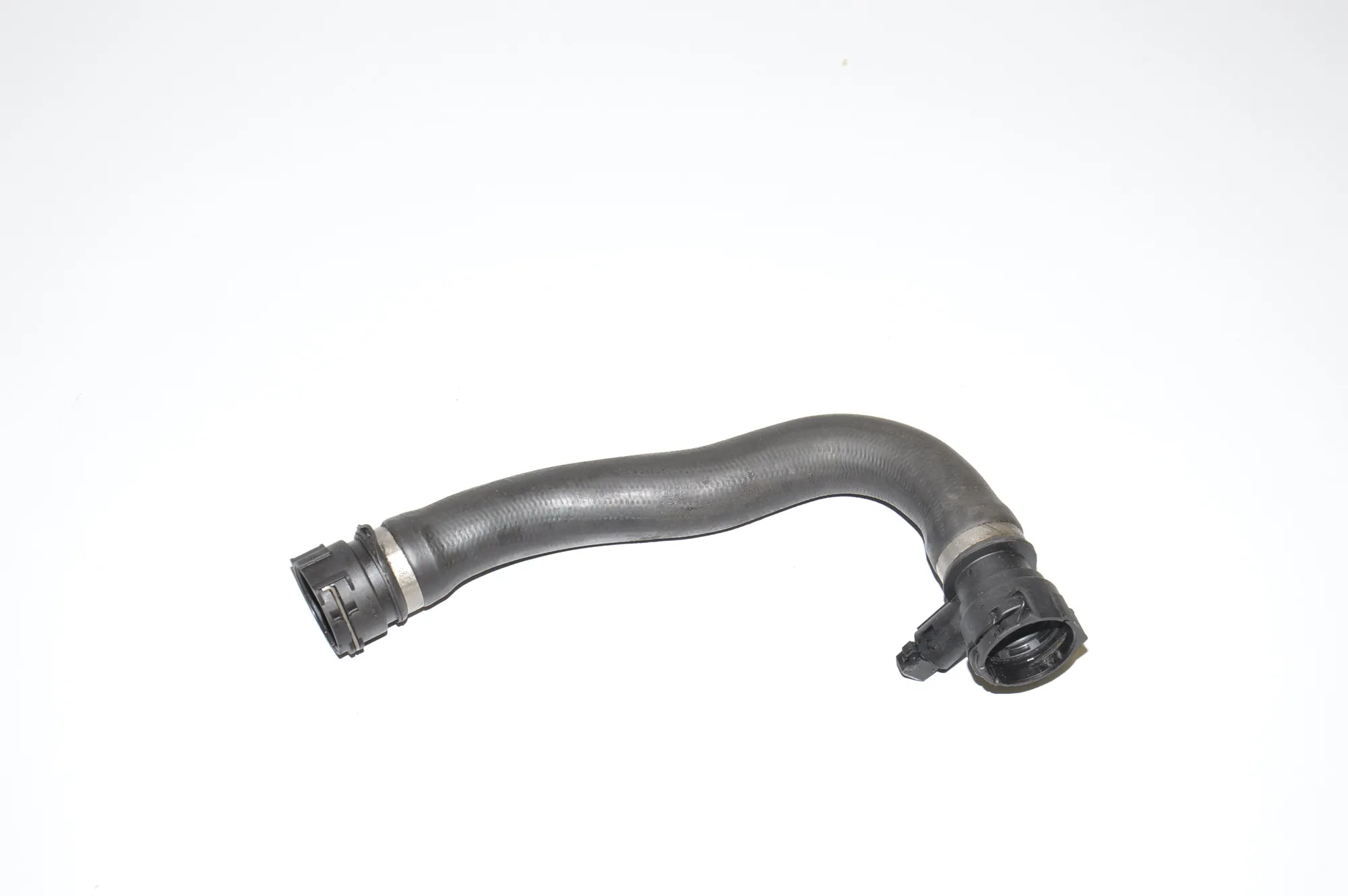 Coolant Hose Pipe – OEM 7519250 · BMW 7 (E65, E66, E67) BMW 7 (E65, E66, E67) 735 i, Li 2003 – 2