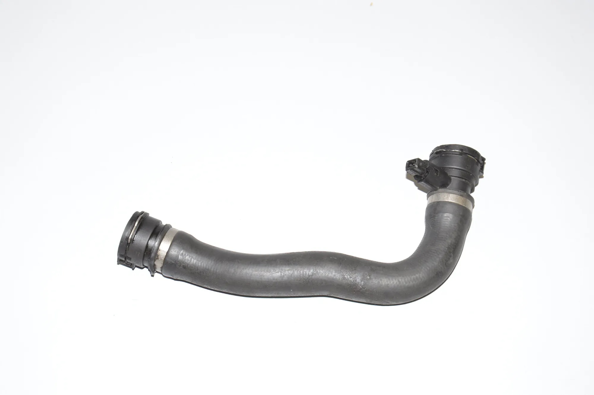 Coolant Hose Pipe – OEM 7519250 · BMW 7 (E65, E66, E67) BMW 7 (E65, E66, E67) 735 i, Li 2003 – 3