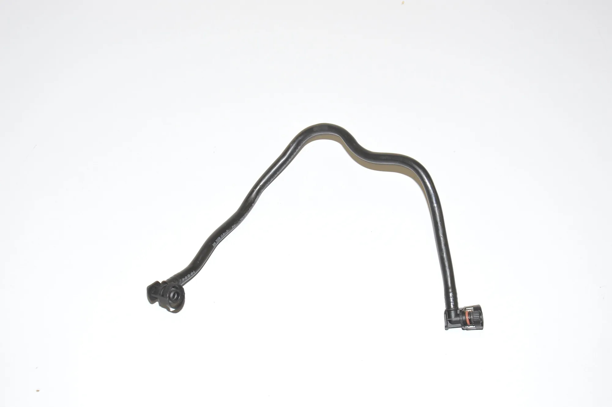 Other tubes – OEM 7524178 · BMW 5 (E60) BMW 5 (E60) 540 i 2005 – 3