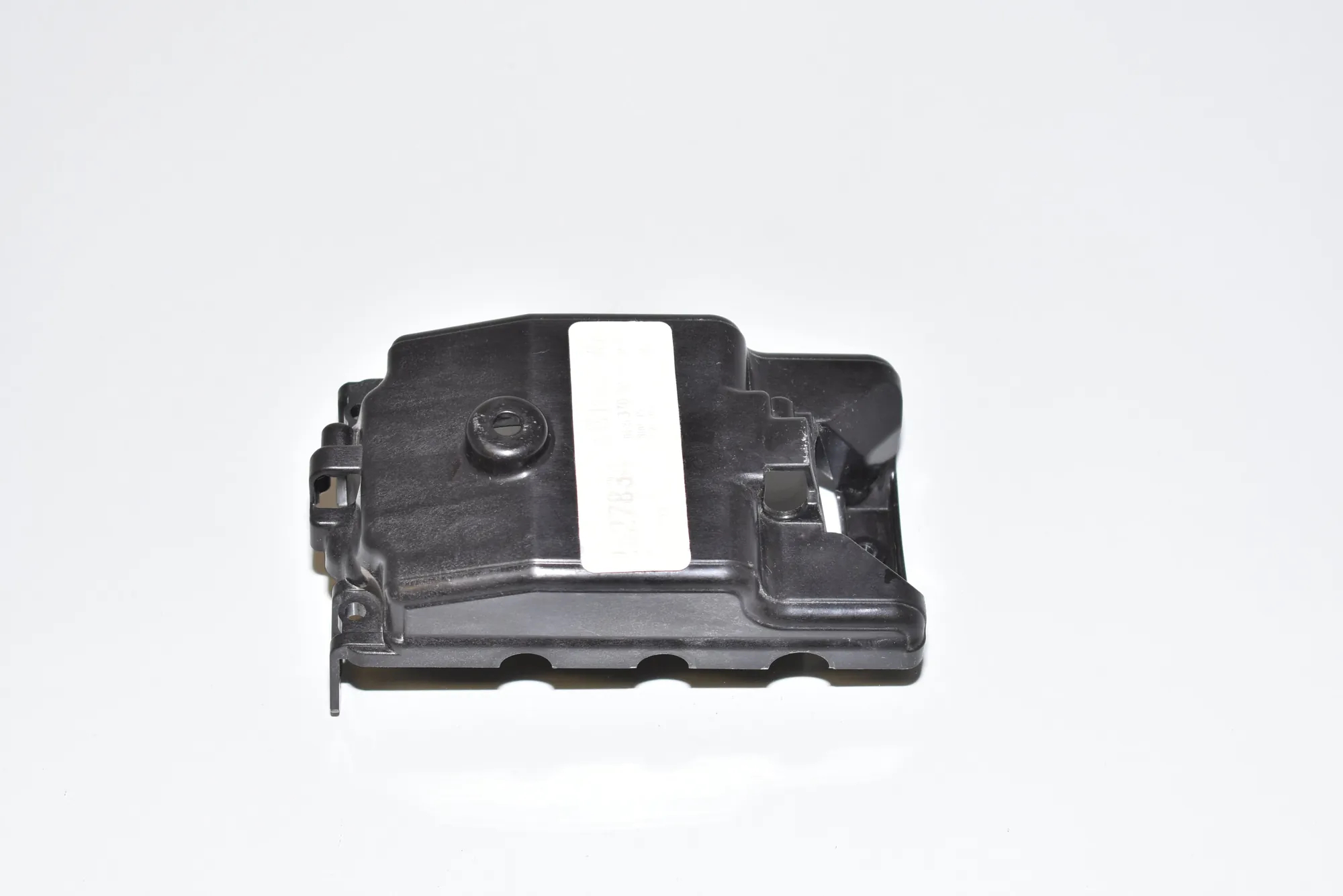 Other Body Parts – OEM 9465370 · BMW X7 (G07) BMW X7 (G07) xDrive 30 d 2020