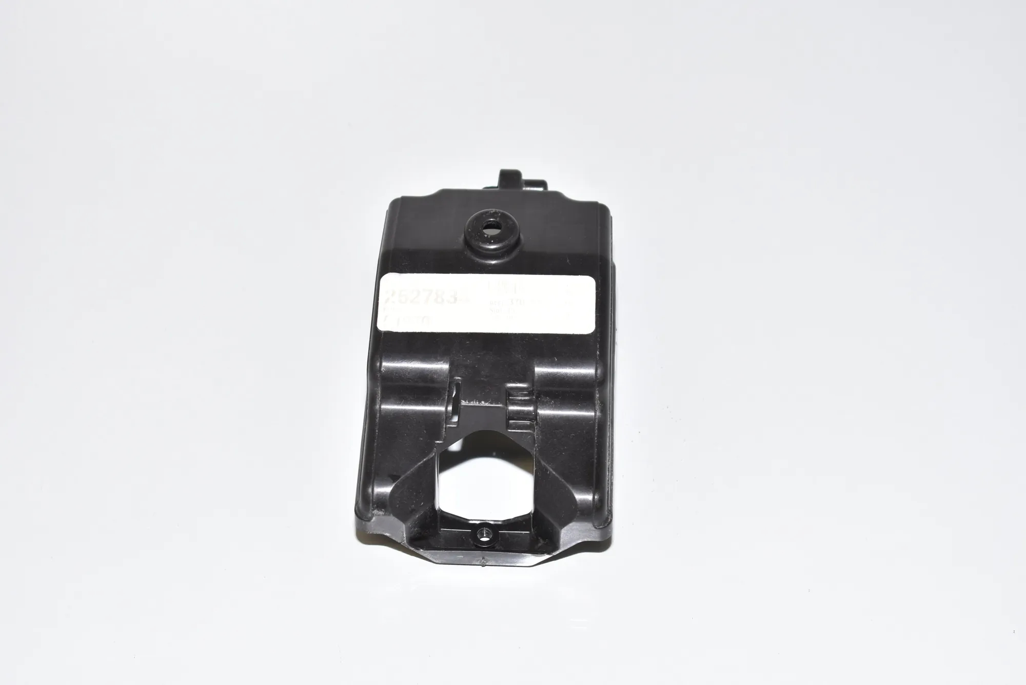 Other Body Parts – OEM 9465370 · BMW X7 (G07) BMW X7 (G07) xDrive 30 d 2020 – 2