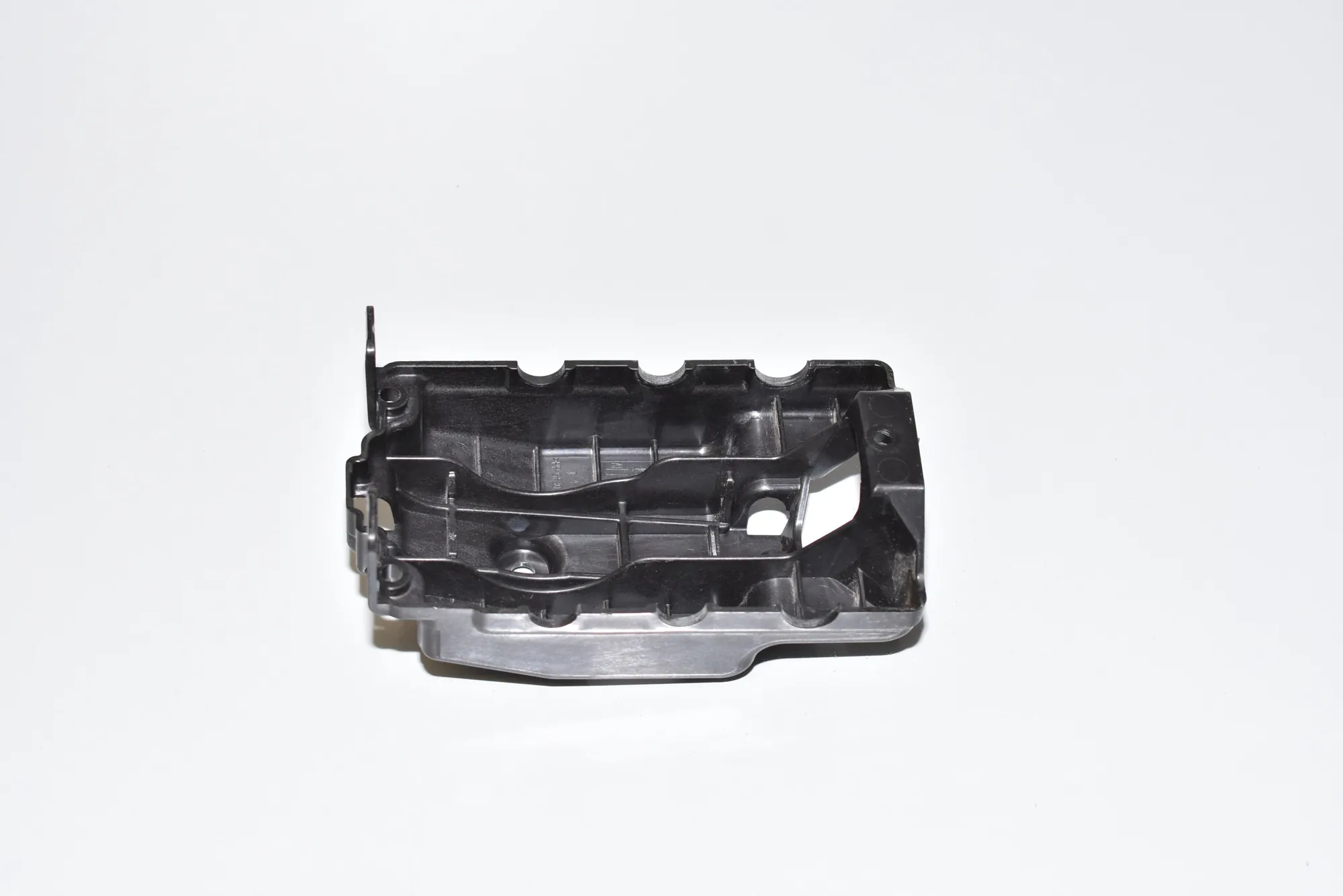 Other Body Parts – OEM 9465370 · BMW X7 (G07) BMW X7 (G07) xDrive 30 d 2020 – 3