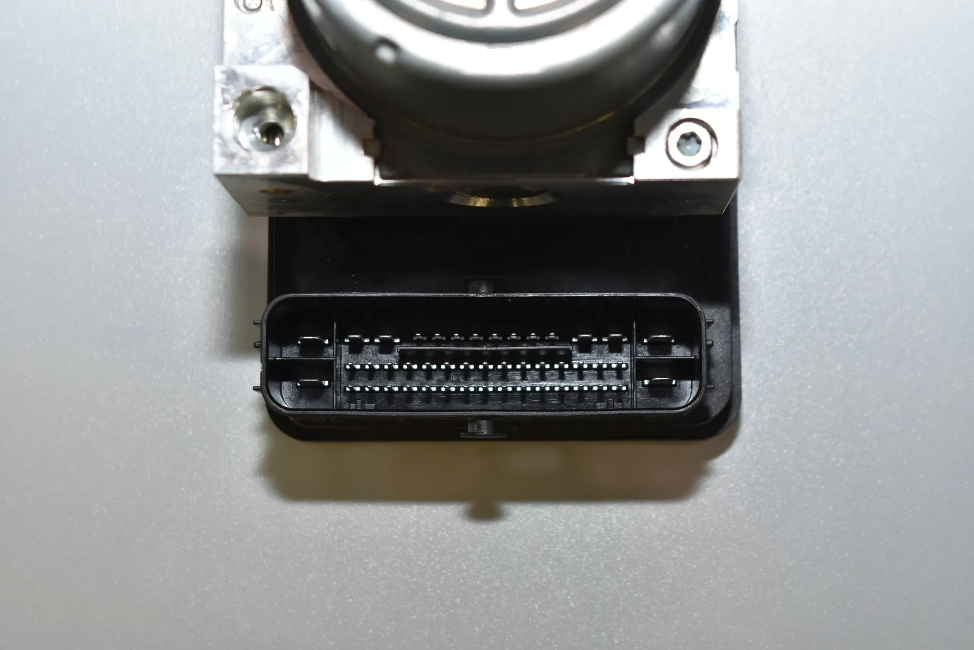 ABS Pump – OEM 6895508 · BMW i3 (I01) Electric 2019 – 3