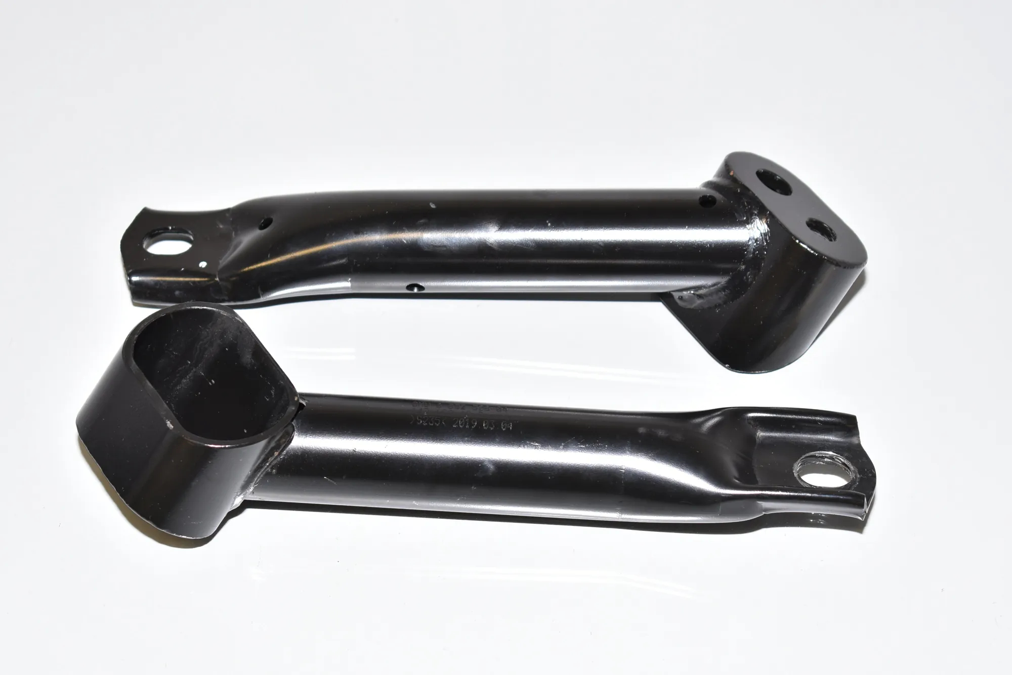 Other Body Parts – OEM 6852528 · BMW i3 (I01) Electric 2019 – 2