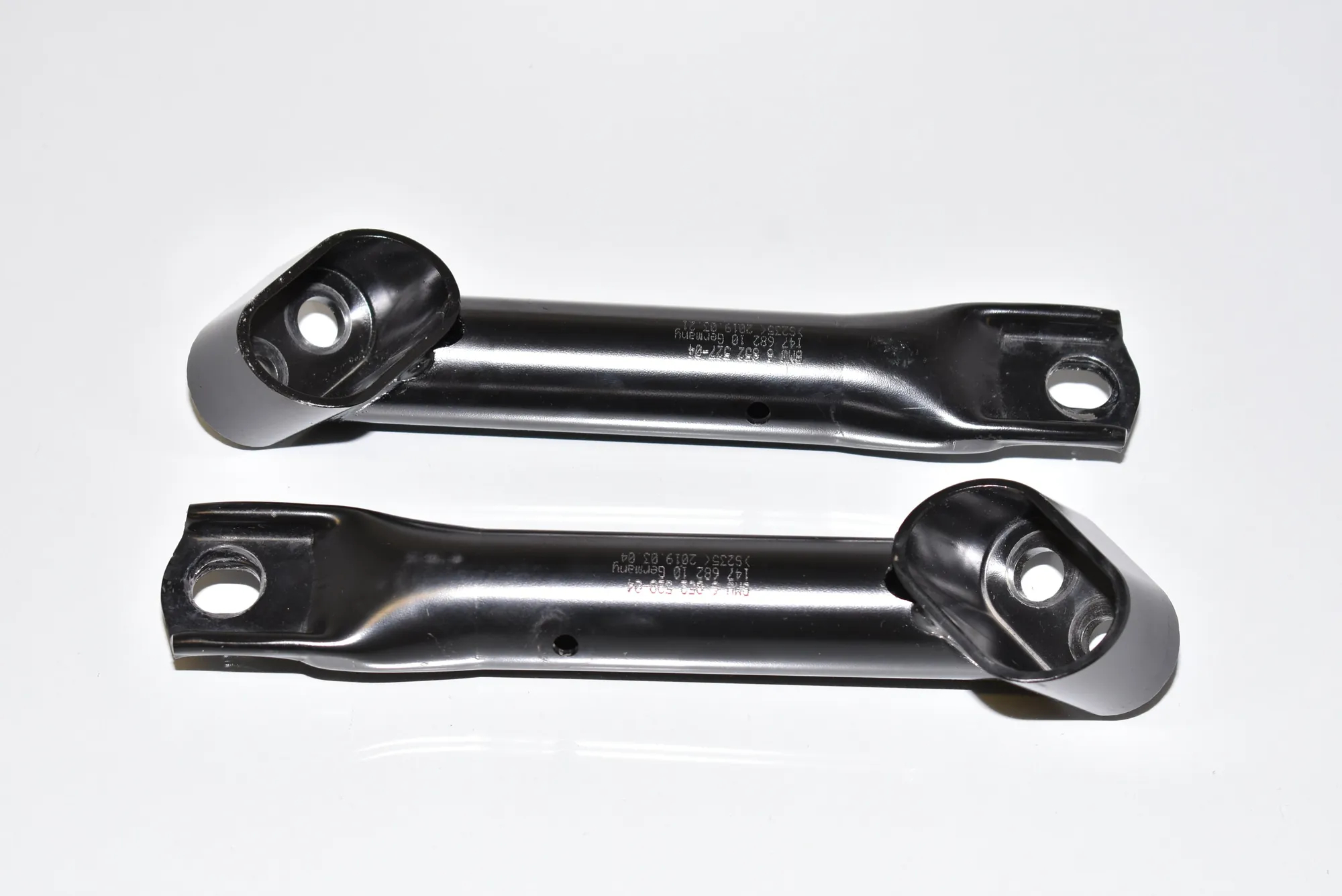 Other Body Parts – OEM 6852528 · BMW i3 (I01) Electric 2019