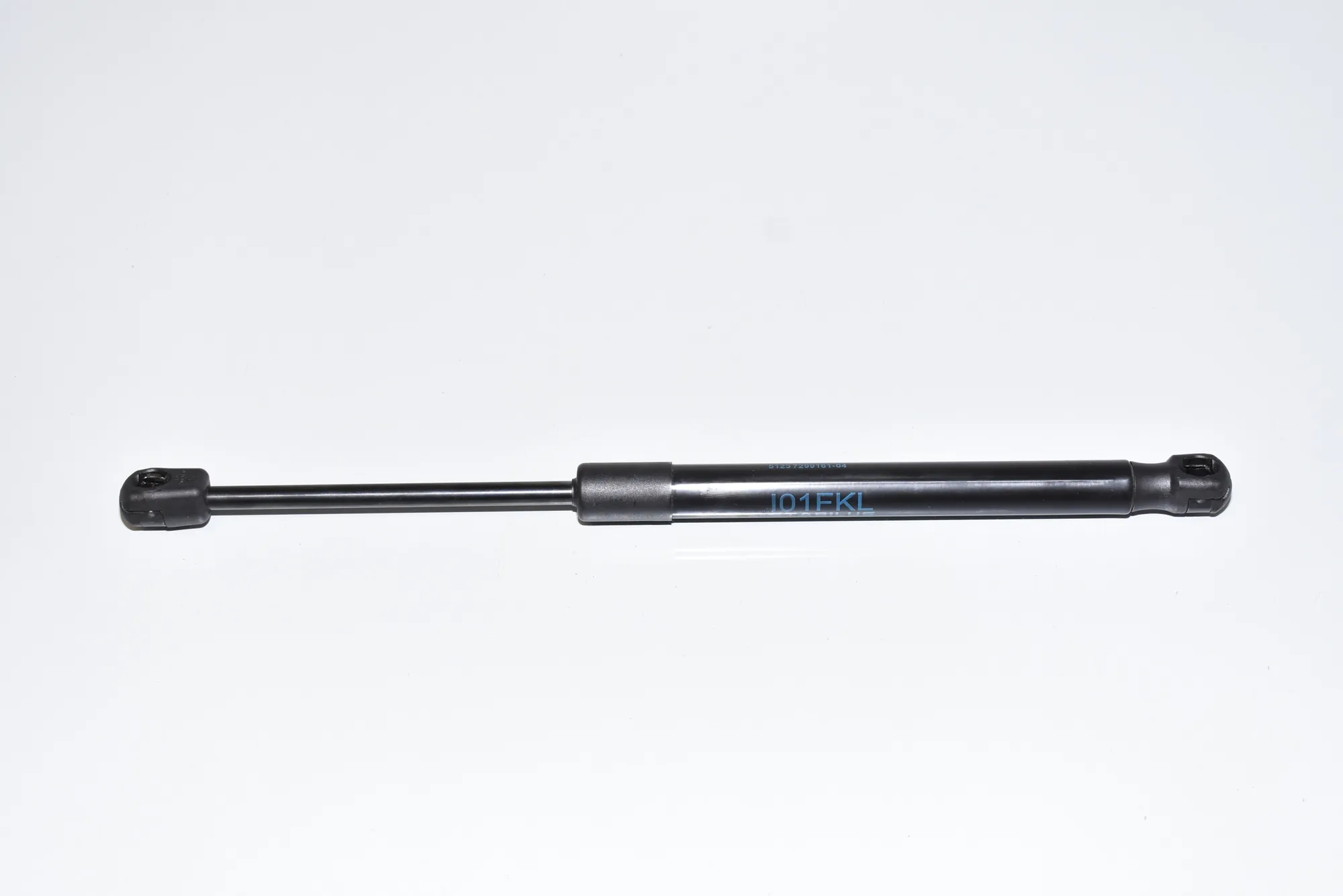 Front Left Bonnet Strut – OEM 7299161 · BMW i3 (I01) Electric 2019