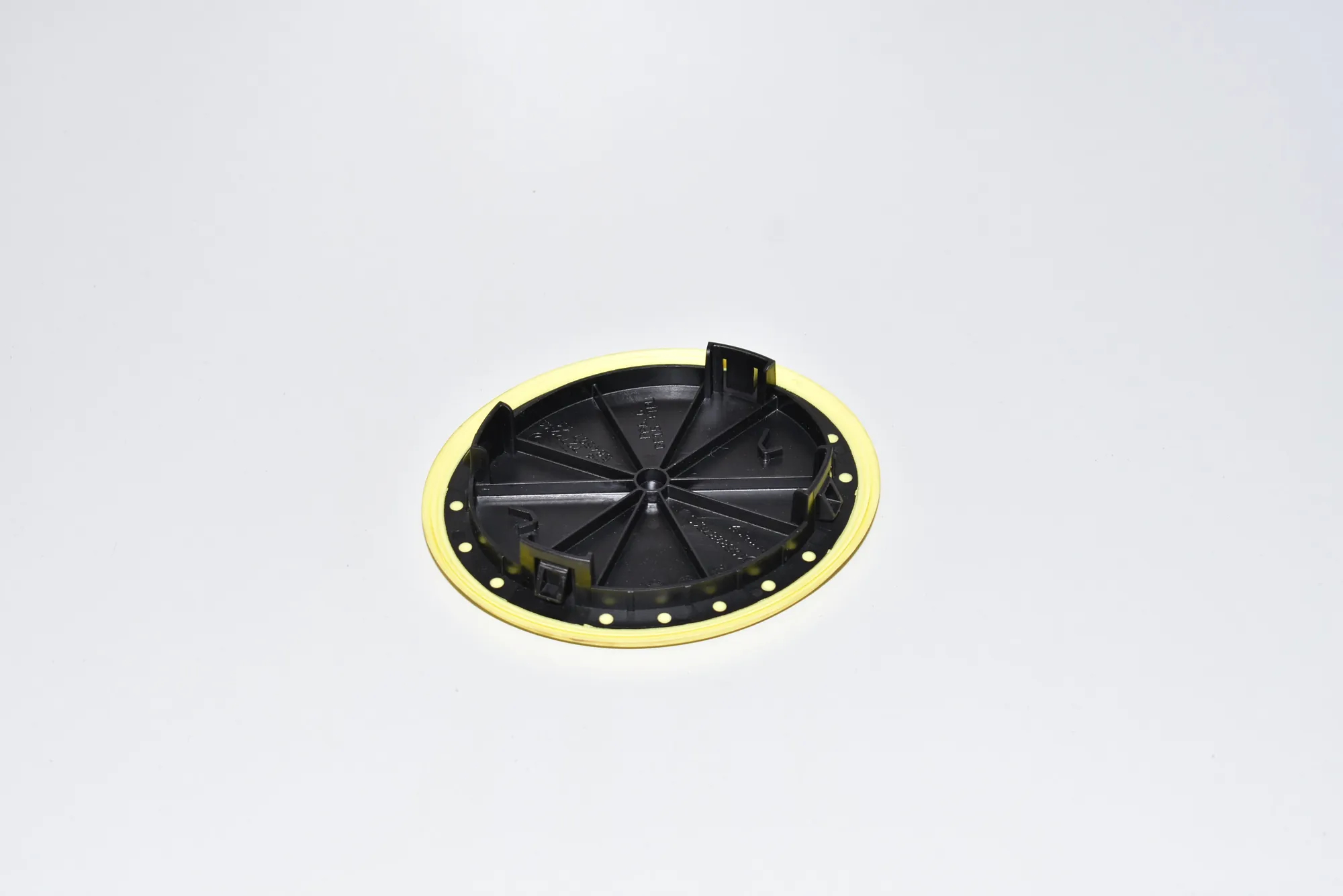 Other Body Parts – OEM 7277231 · BMW i3 (I01) Electric 2019 – 2