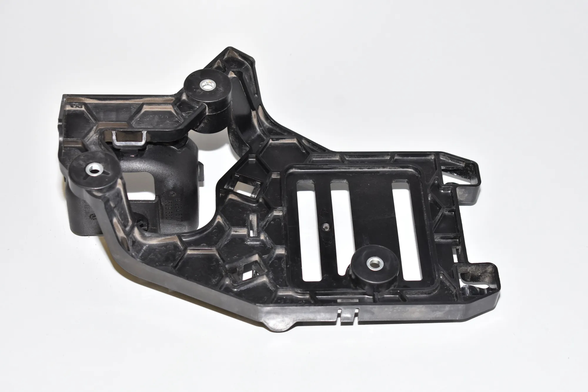Other Body Parts – OEM 7640517 · BMW i3 (I01) Electric 2019 – 3