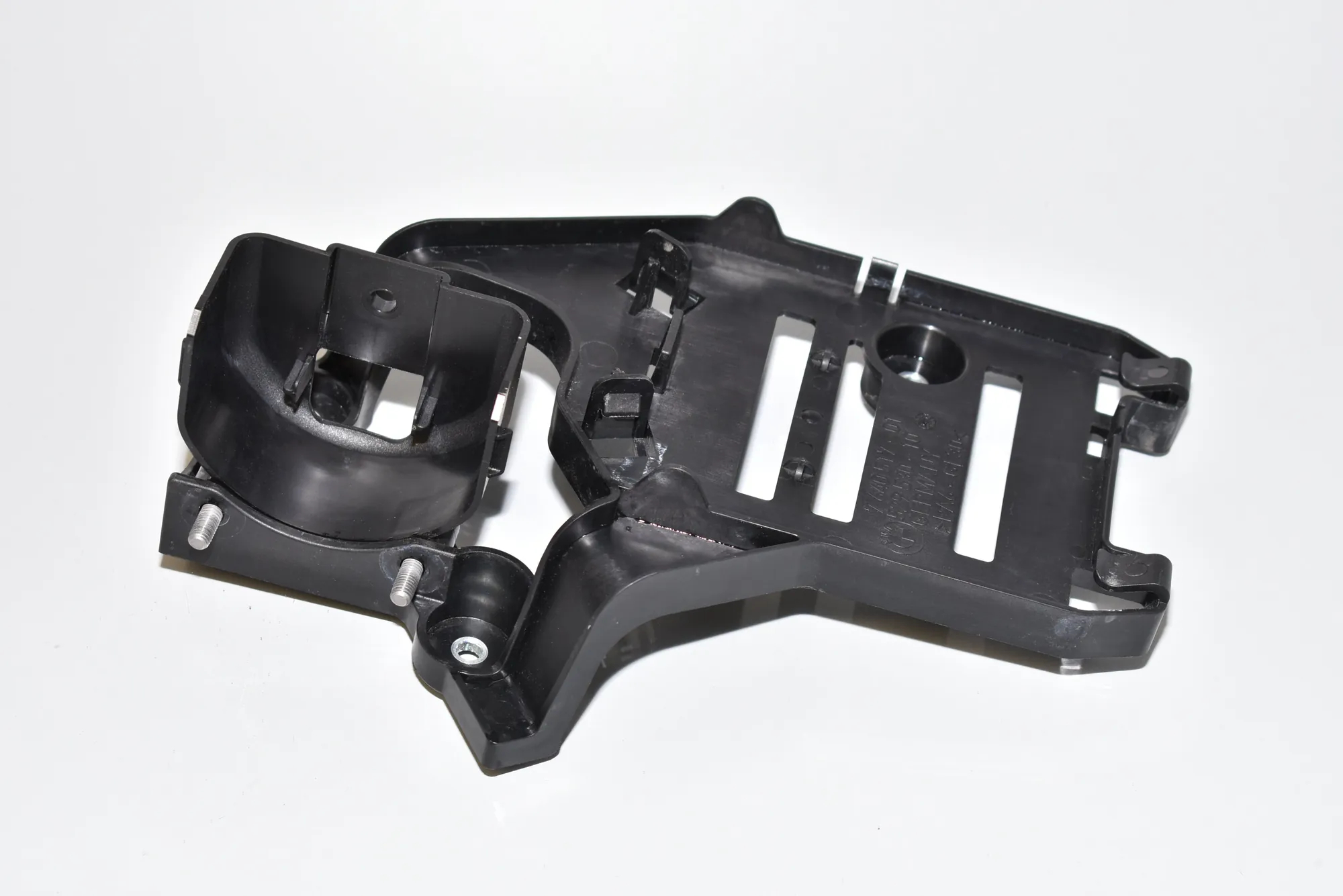 Other Body Parts – OEM 7640517 · BMW i3 (I01) Electric 2019