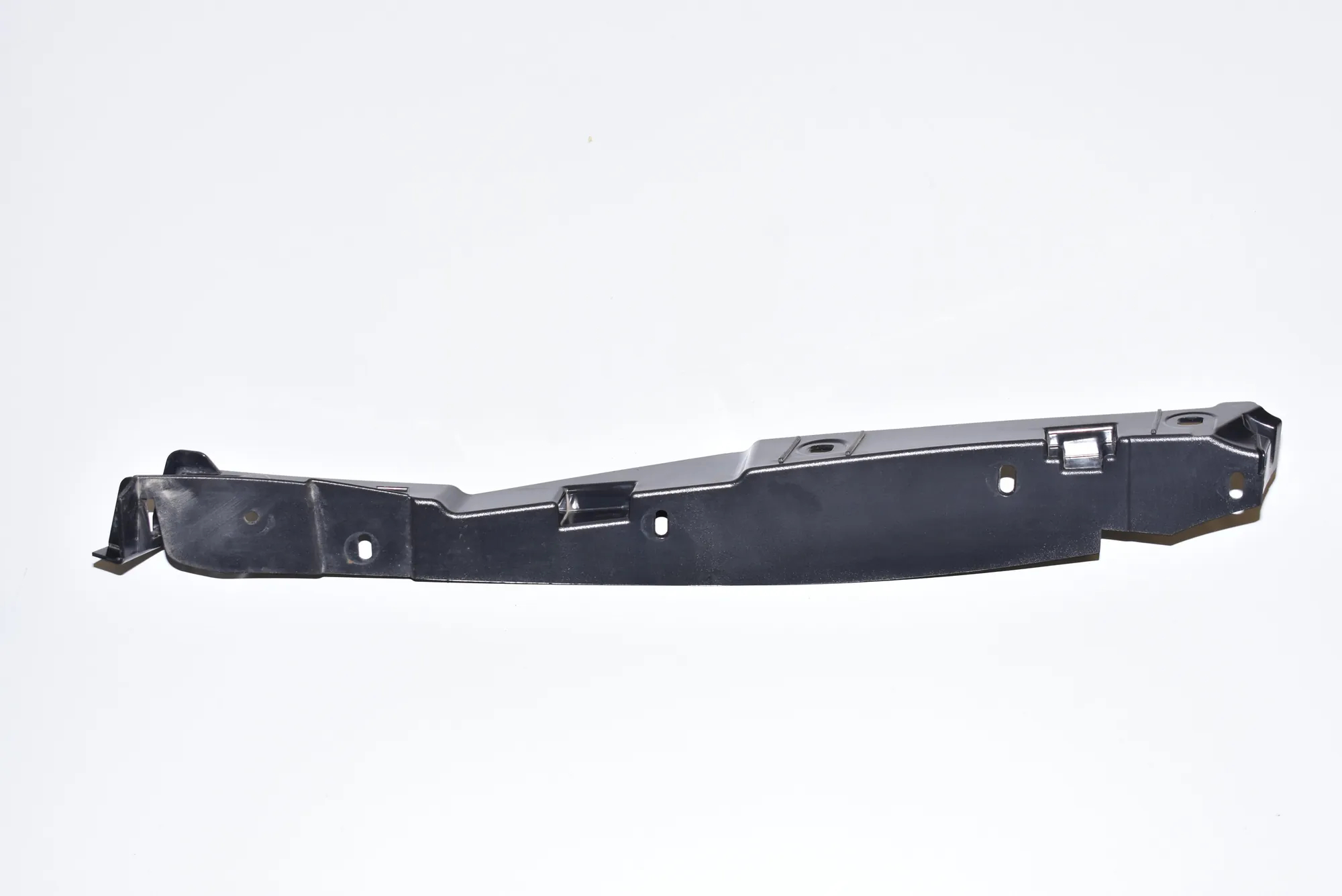 Other Body Parts – OEM 7296755 · BMW i3 (I01) Electric 2019 – 2