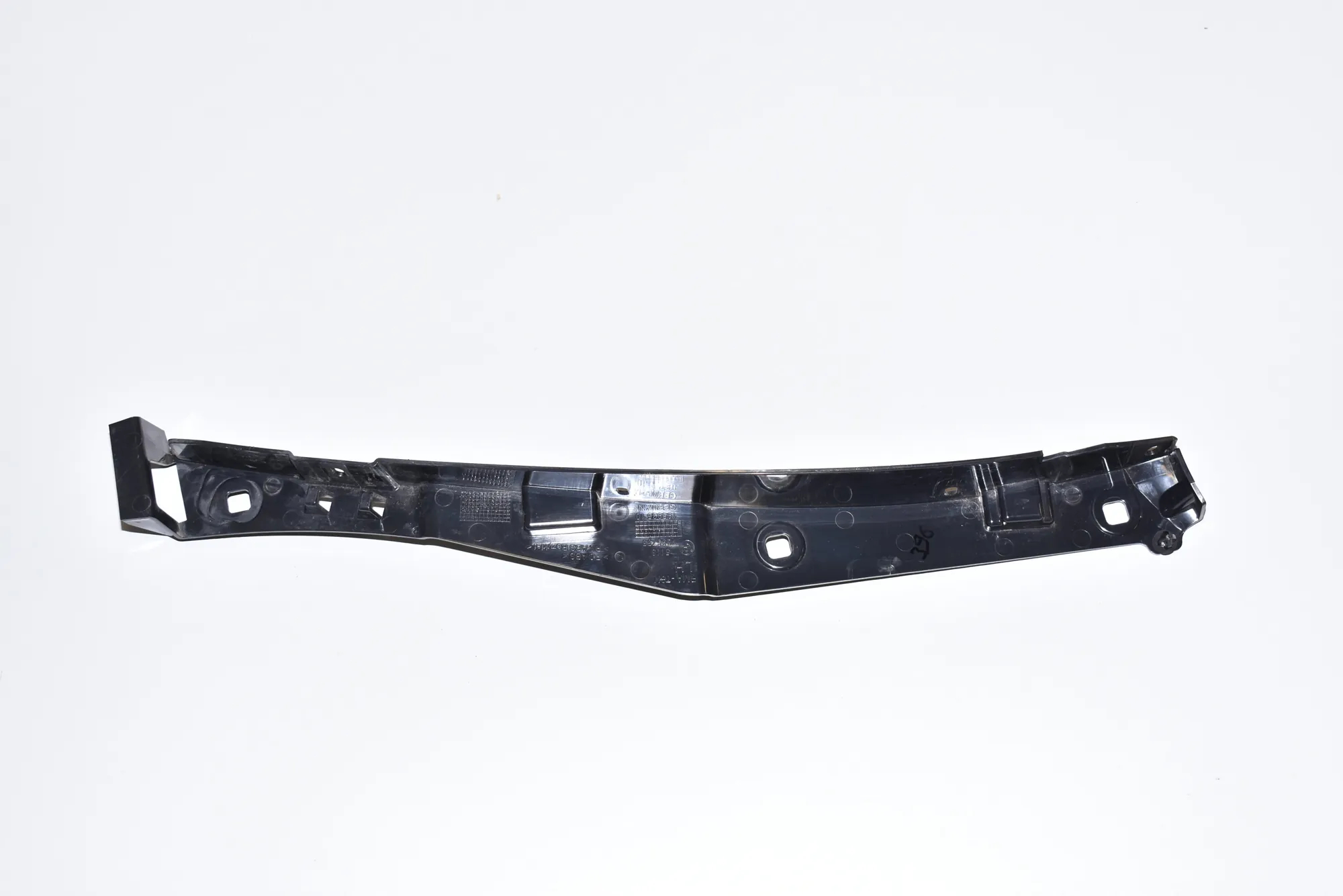 Other Body Parts – OEM 7296755 · BMW i3 (I01) Electric 2019