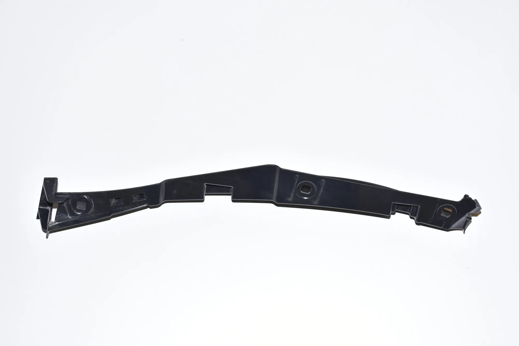 Other Body Parts – OEM 7296755 · BMW i3 (I01) Electric 2019 – 3