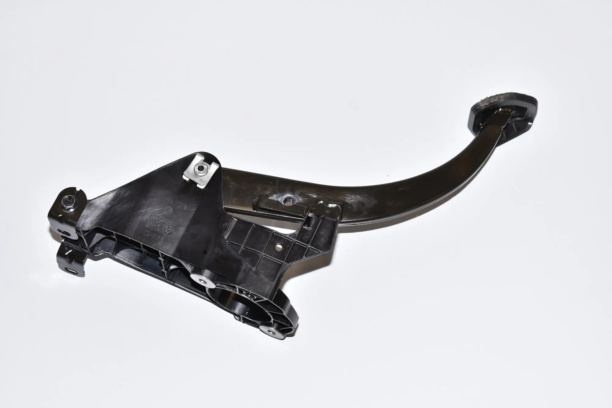 Brake Pedal – OEM 6799925 · BMW i3 (I01) Electric 2019 – 3