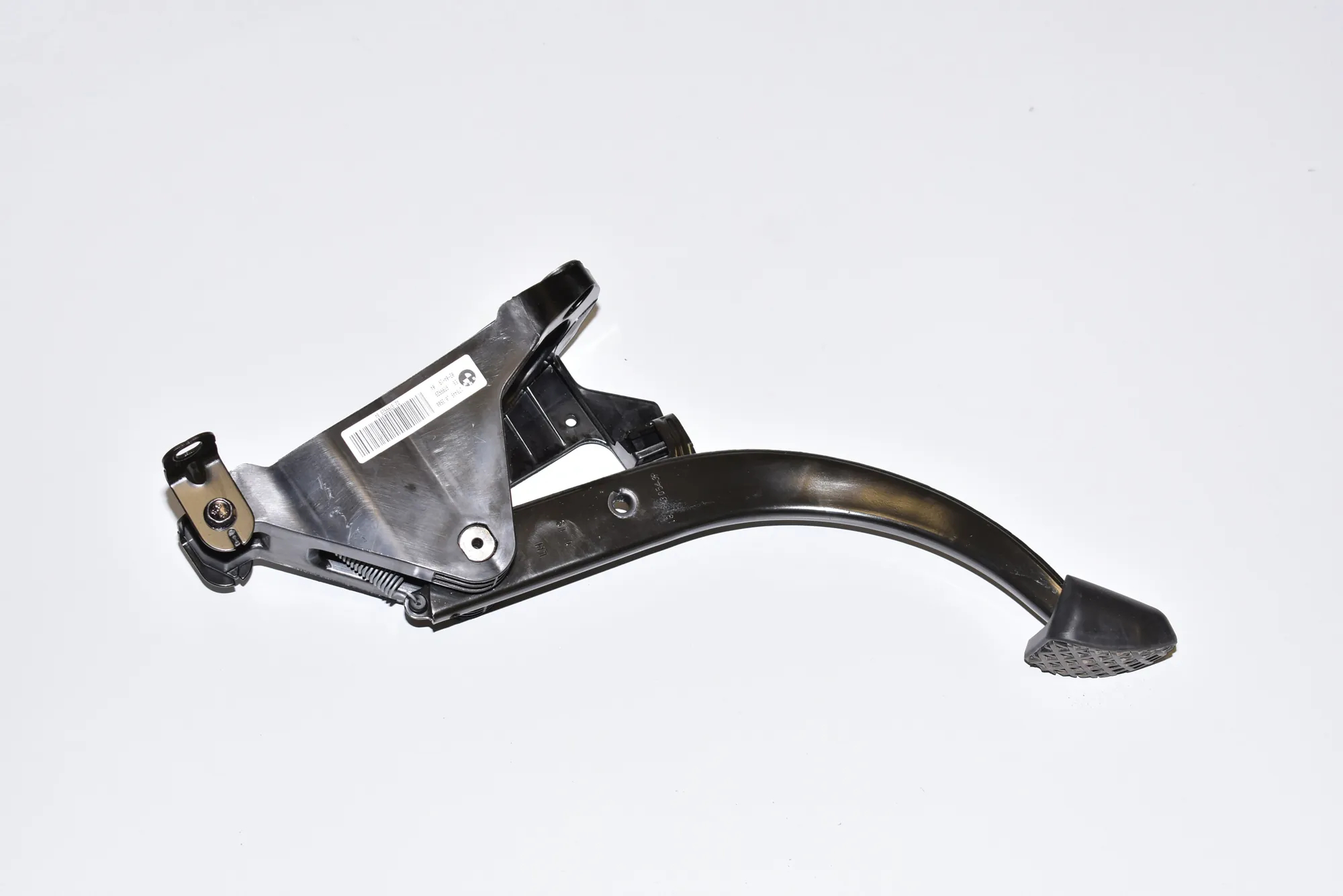 Brake Pedal – OEM 6799925 · BMW i3 (I01) Electric 2019
