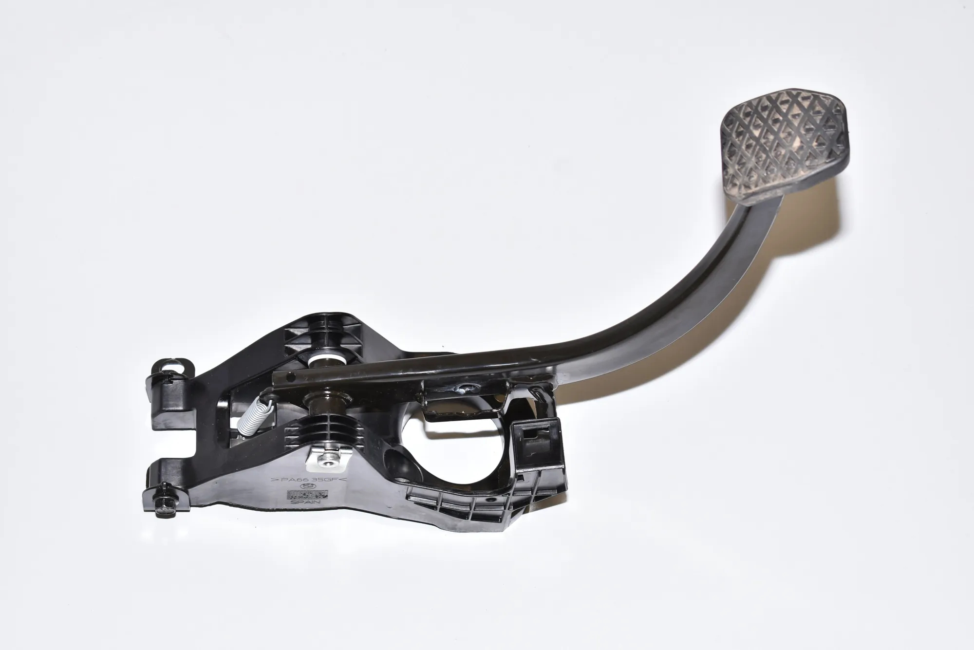 Brake Pedal – OEM 6799925 · BMW i3 (I01) Electric 2019 – 2