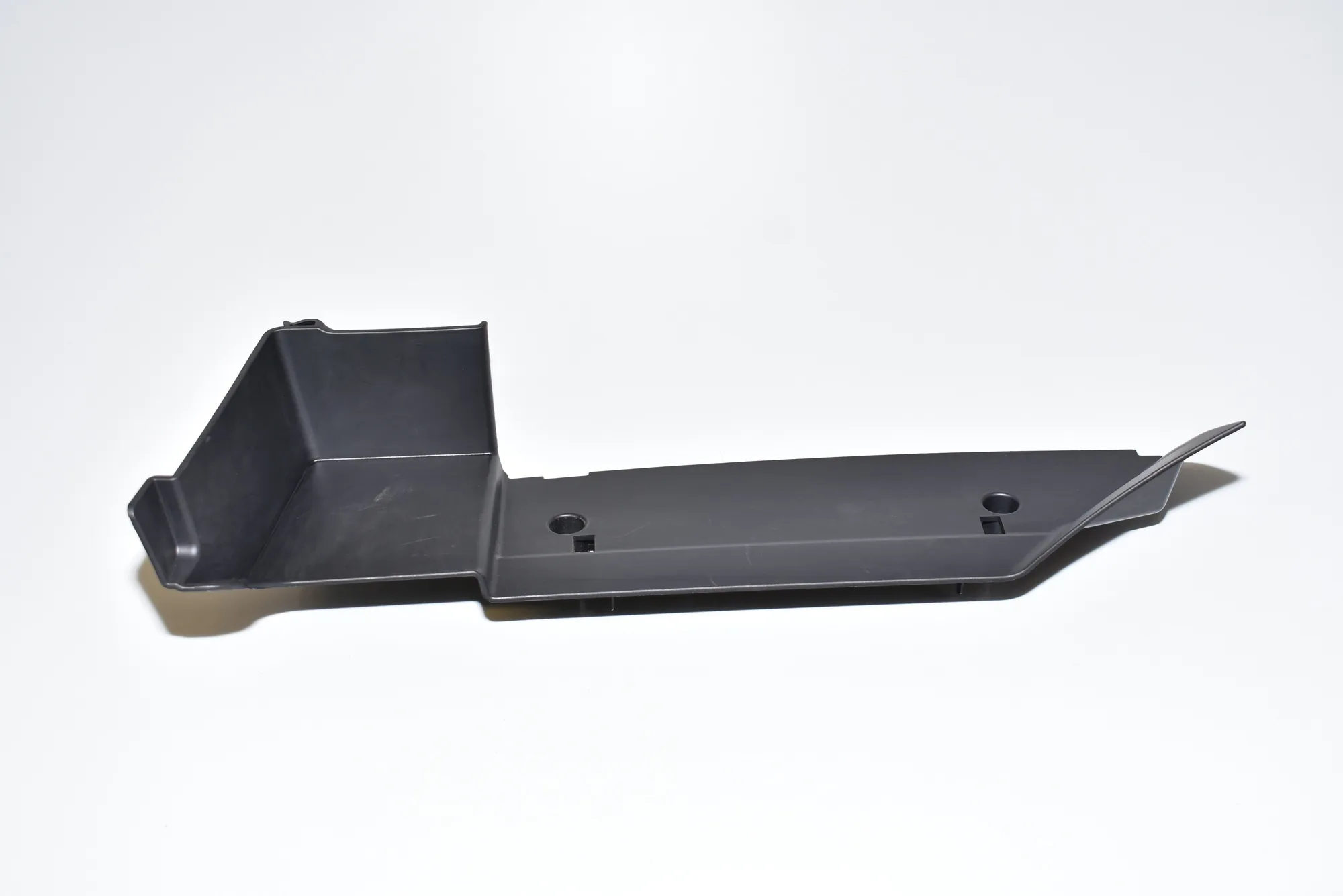 Other Interior Parts – OEM 9283032 · BMW i3 (I01) Electric 2019