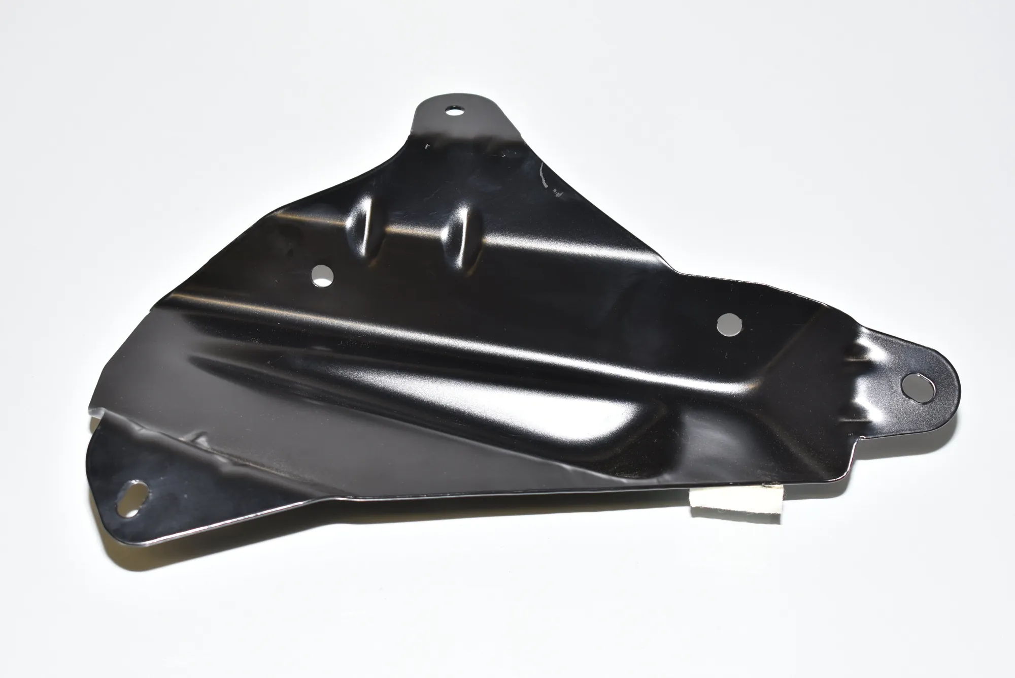Other Body Parts – OEM 7288502 · BMW i3 (I01) Electric 2019