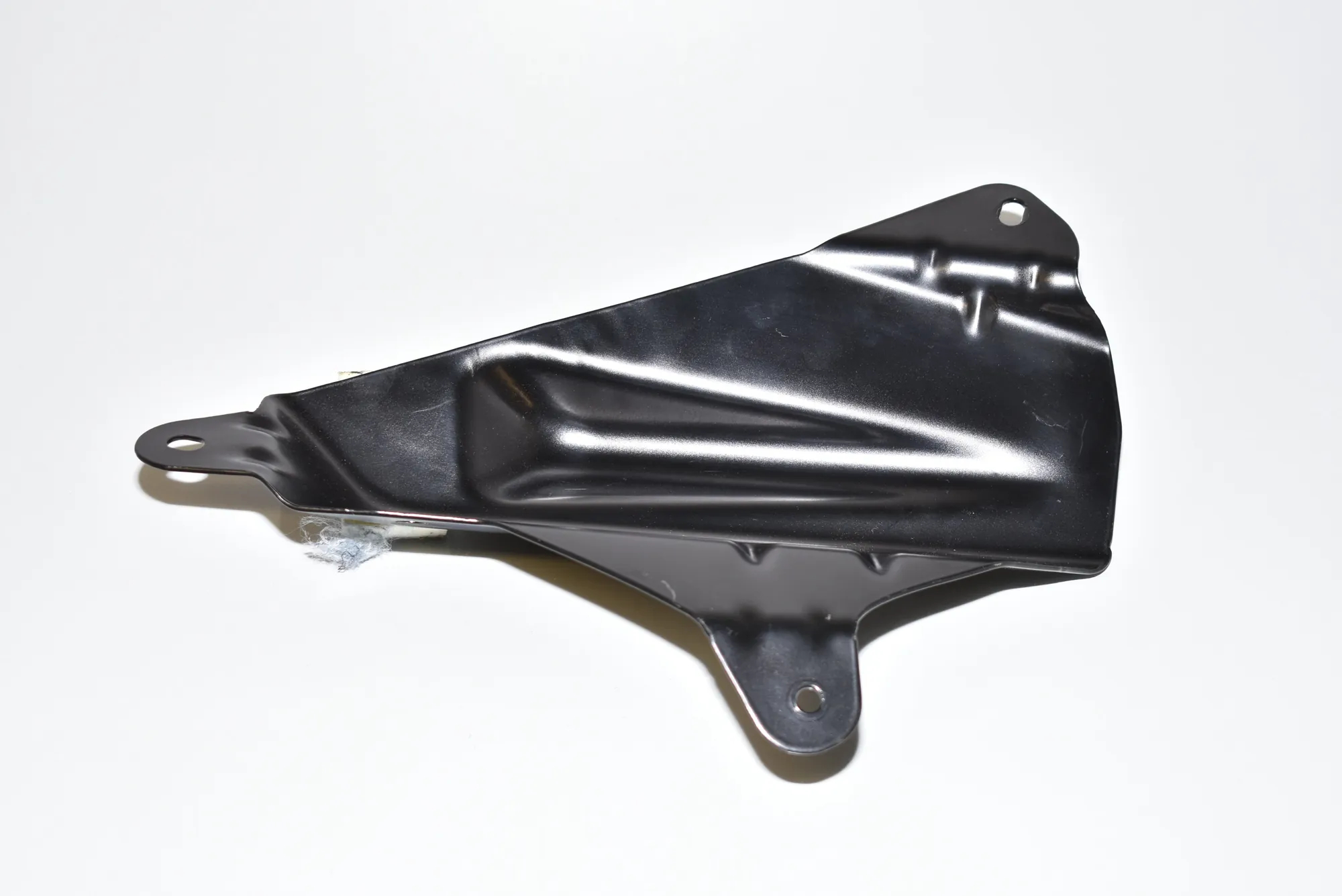 Other Body Parts – OEM 7288502 · BMW i3 (I01) Electric 2019 – 2