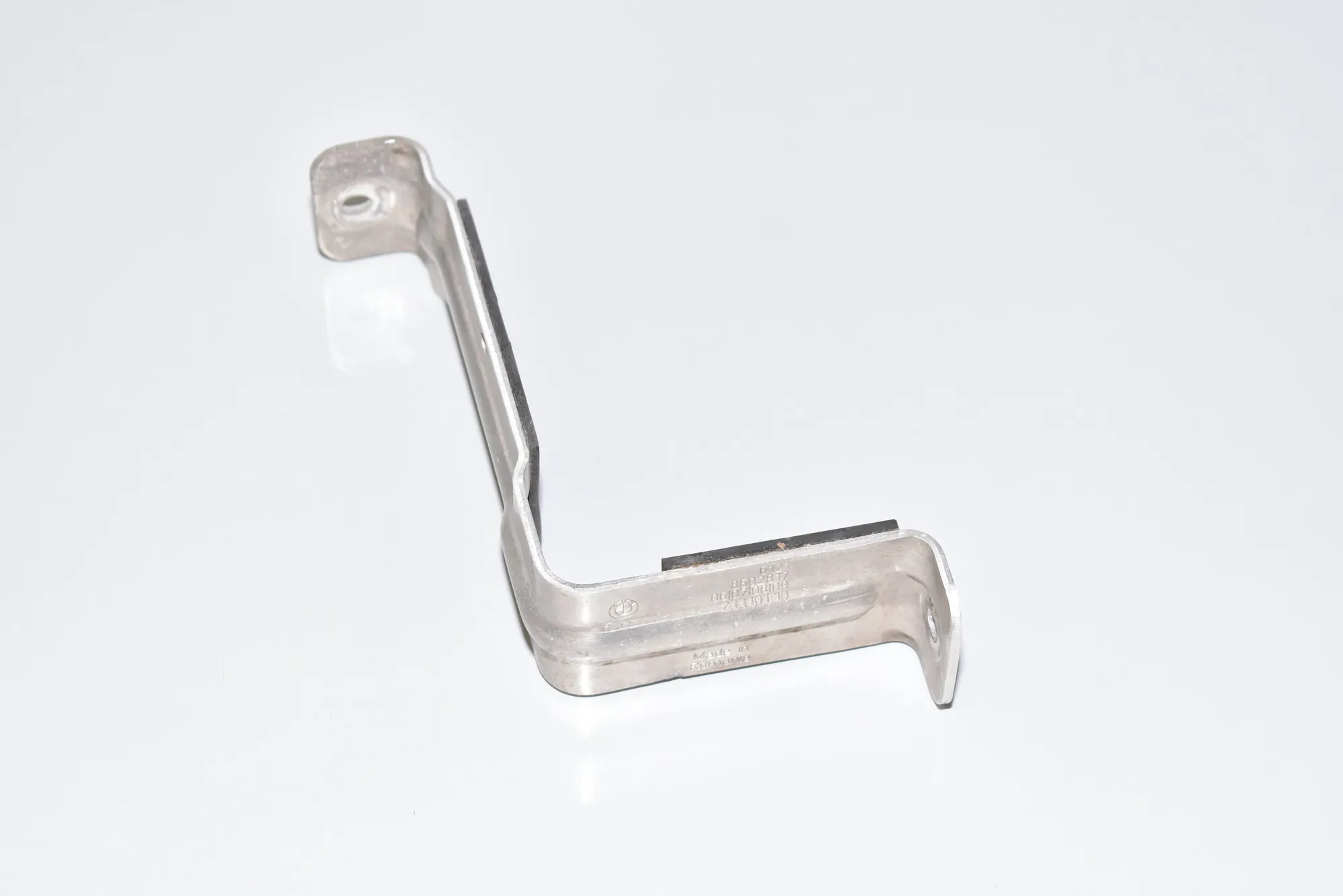 Other Body Parts – OEM 8602817 · BMW i3 (I01) Electric 2019