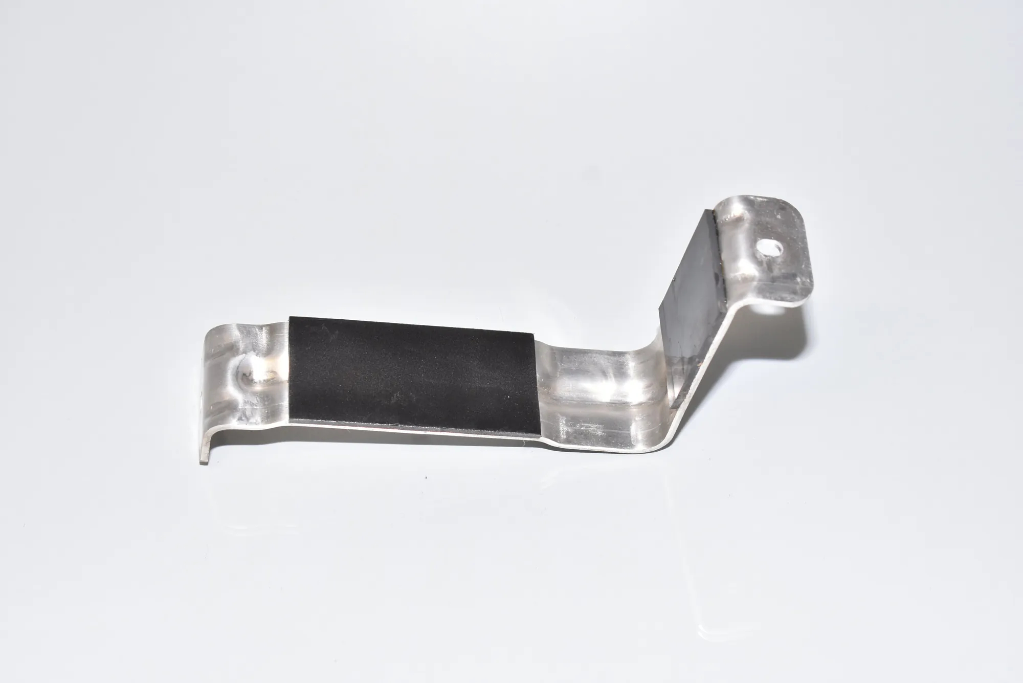 Other Body Parts – OEM 8602817 · BMW i3 (I01) Electric 2019 – 3