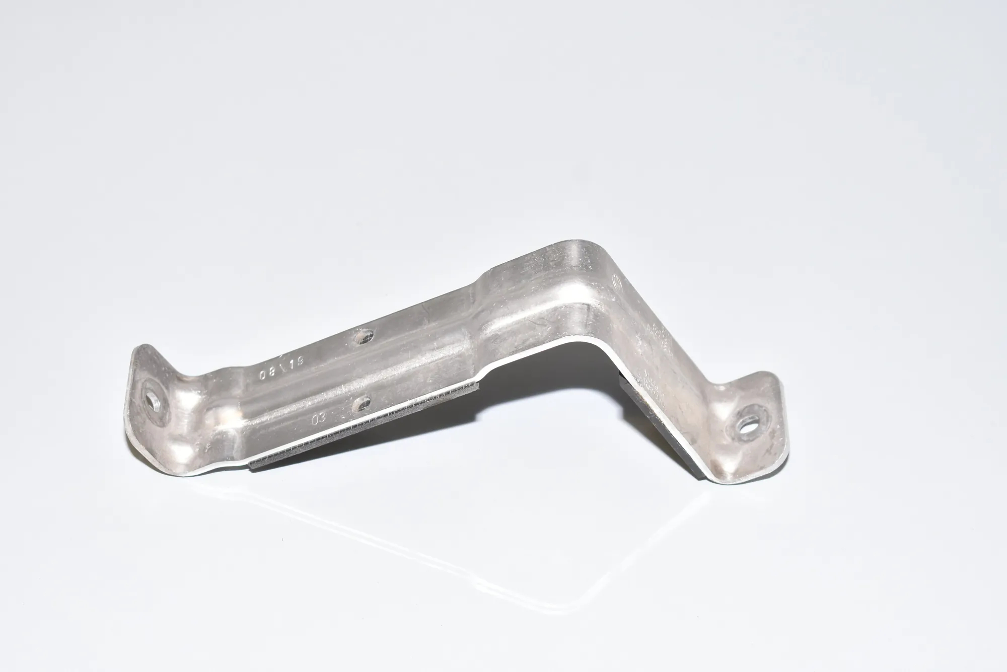 Other Body Parts – OEM 8602817 · BMW i3 (I01) Electric 2019 – 2