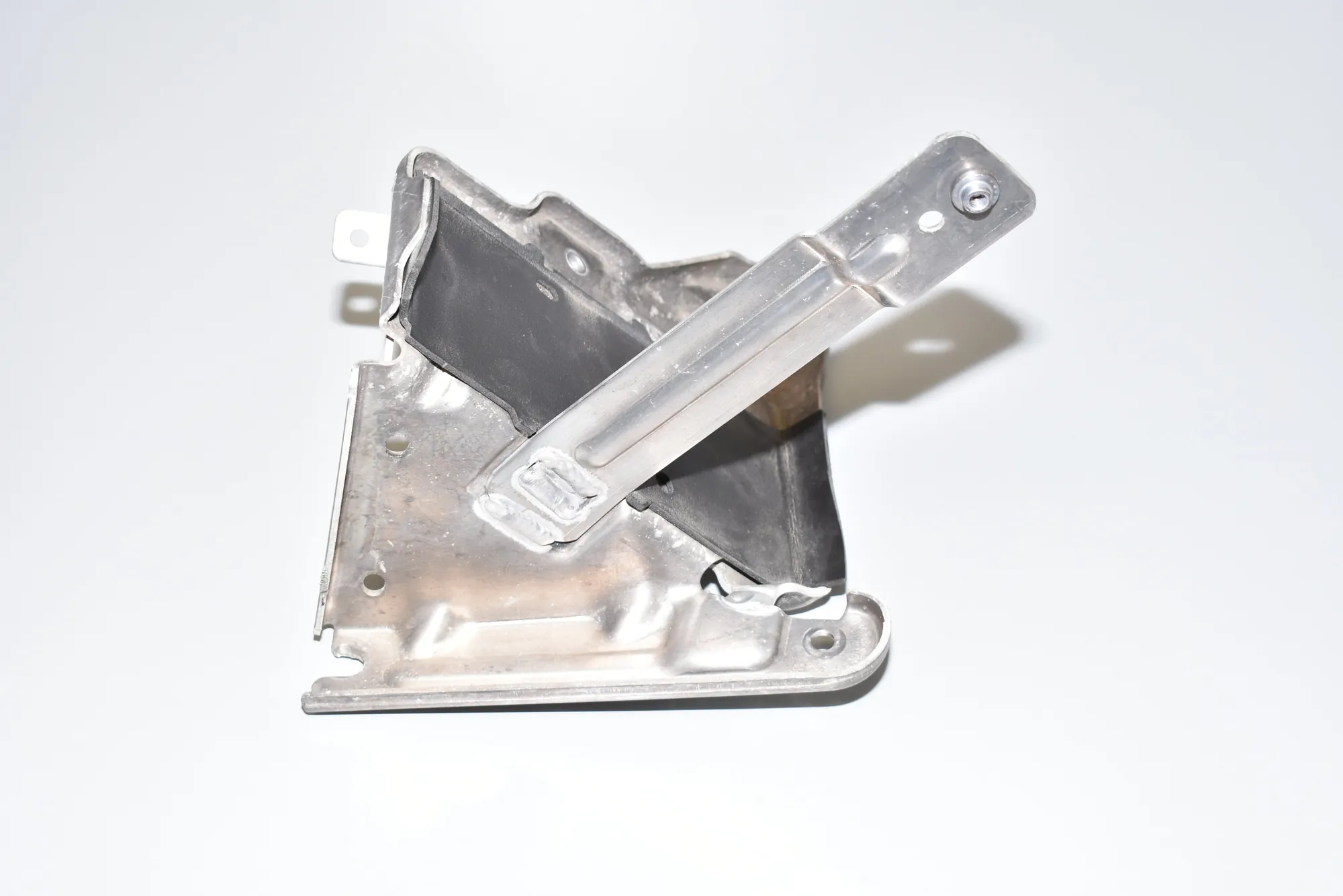 Other Body Parts – OEM 8602813 · BMW i3 (I01) Electric 2019 – 3