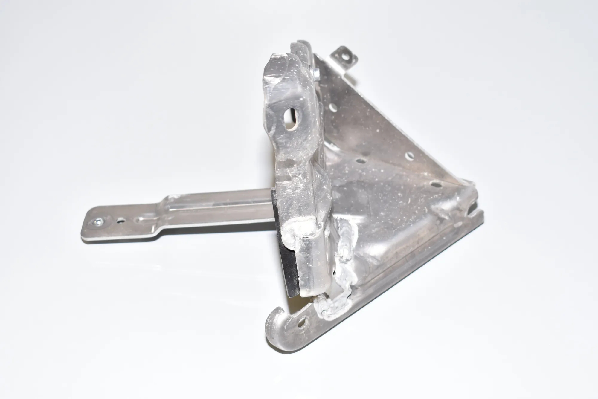Other Body Parts – OEM 8602813 · BMW i3 (I01) Electric 2019