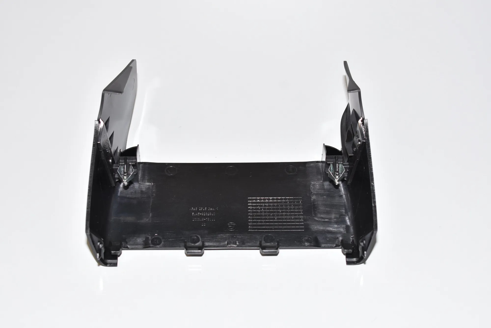 Other Trim Parts – OEM 9282940 · BMW i3 (I01) Electric 2019 – 3
