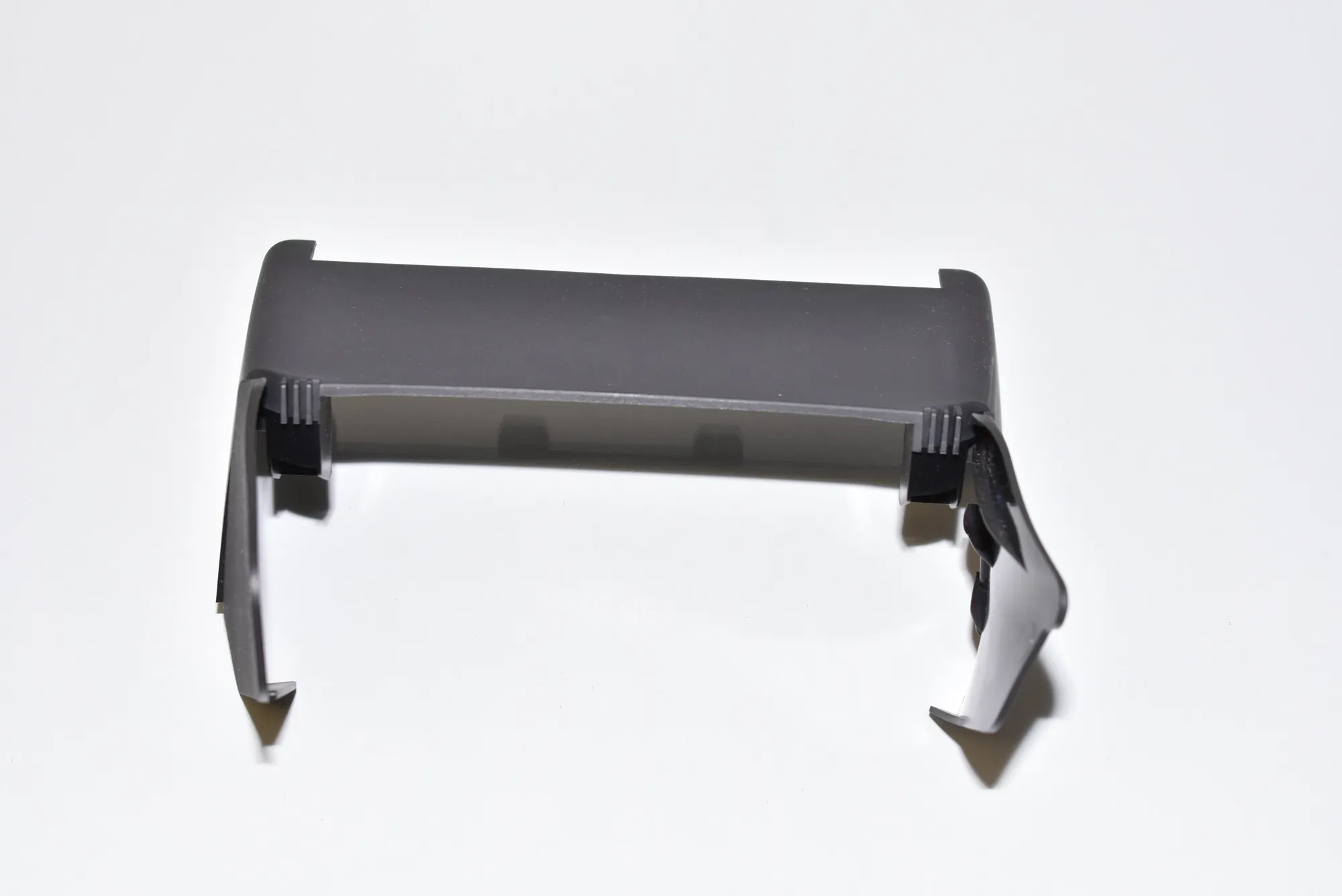 Other Trim Parts – OEM 9282940 · BMW i3 (I01) Electric 2019