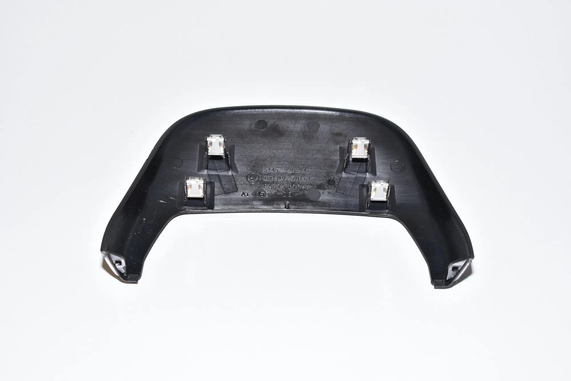Other Trim Parts – OEM 9282941 · BMW i3 (I01) Electric 2019 – 3