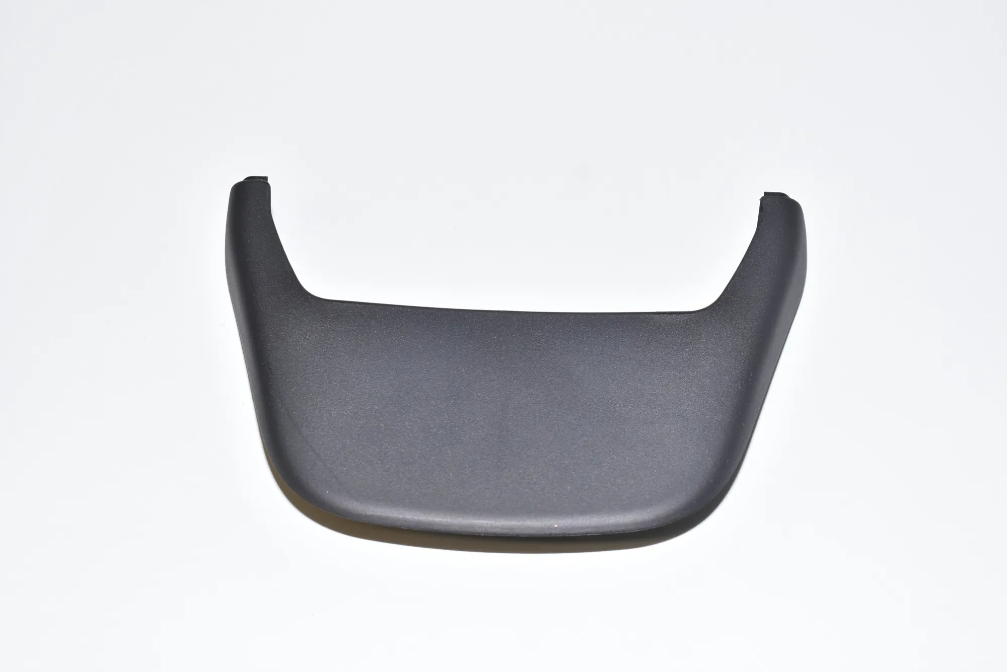 Other Trim Parts – OEM 9282941 · BMW i3 (I01) Electric 2019