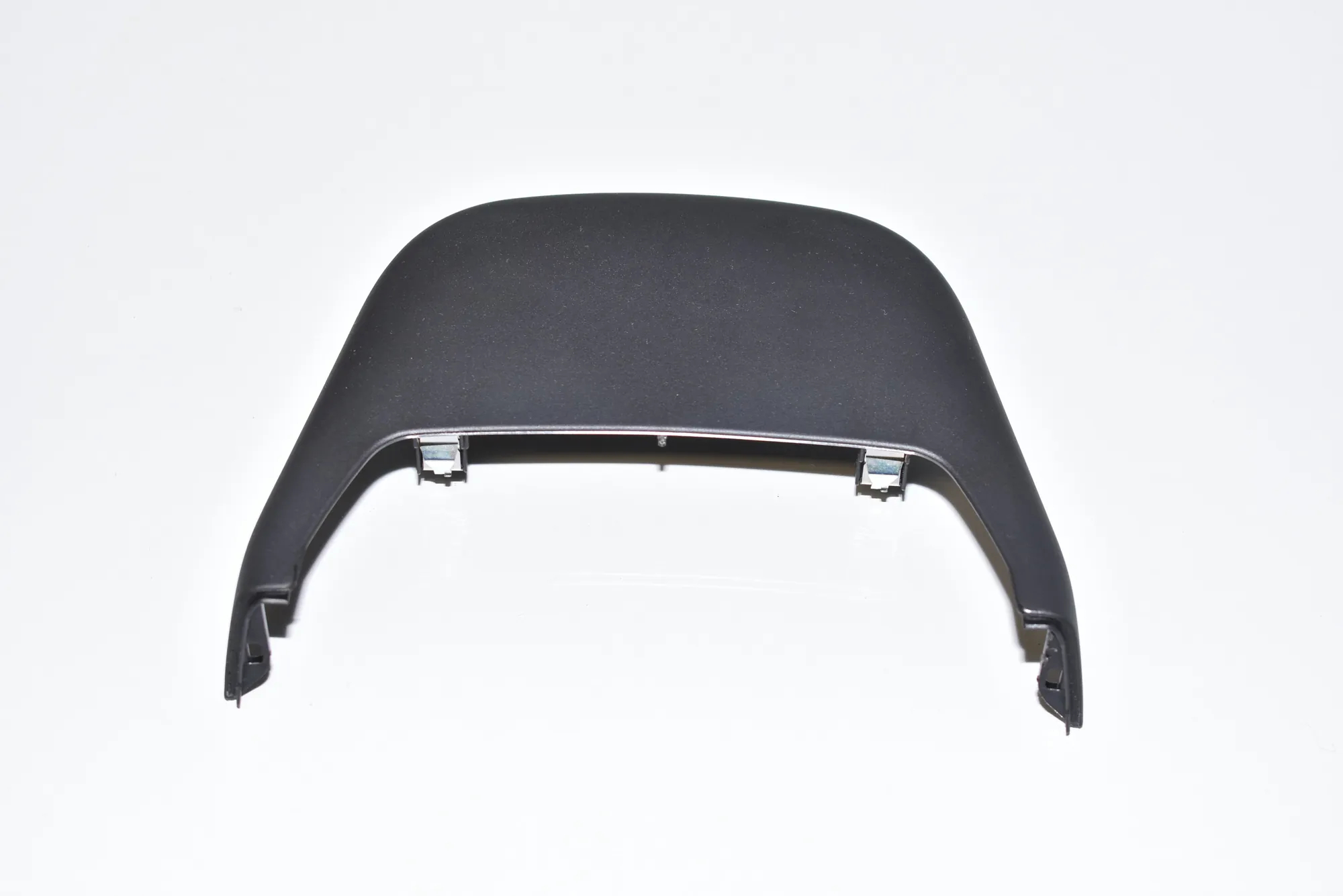 Other Trim Parts – OEM 9282941 · BMW i3 (I01) Electric 2019 – 2