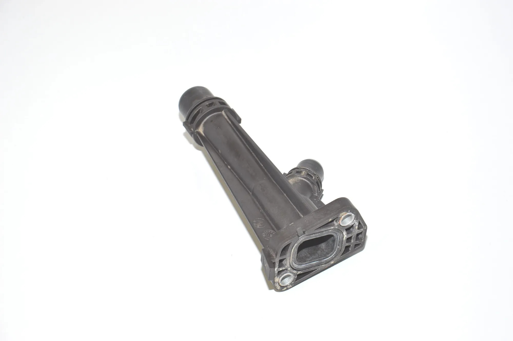 Pipe Hose – OEM 7803751 · BMW 3 (E90) BMW 3 (E90) 325 d 2010 – 4