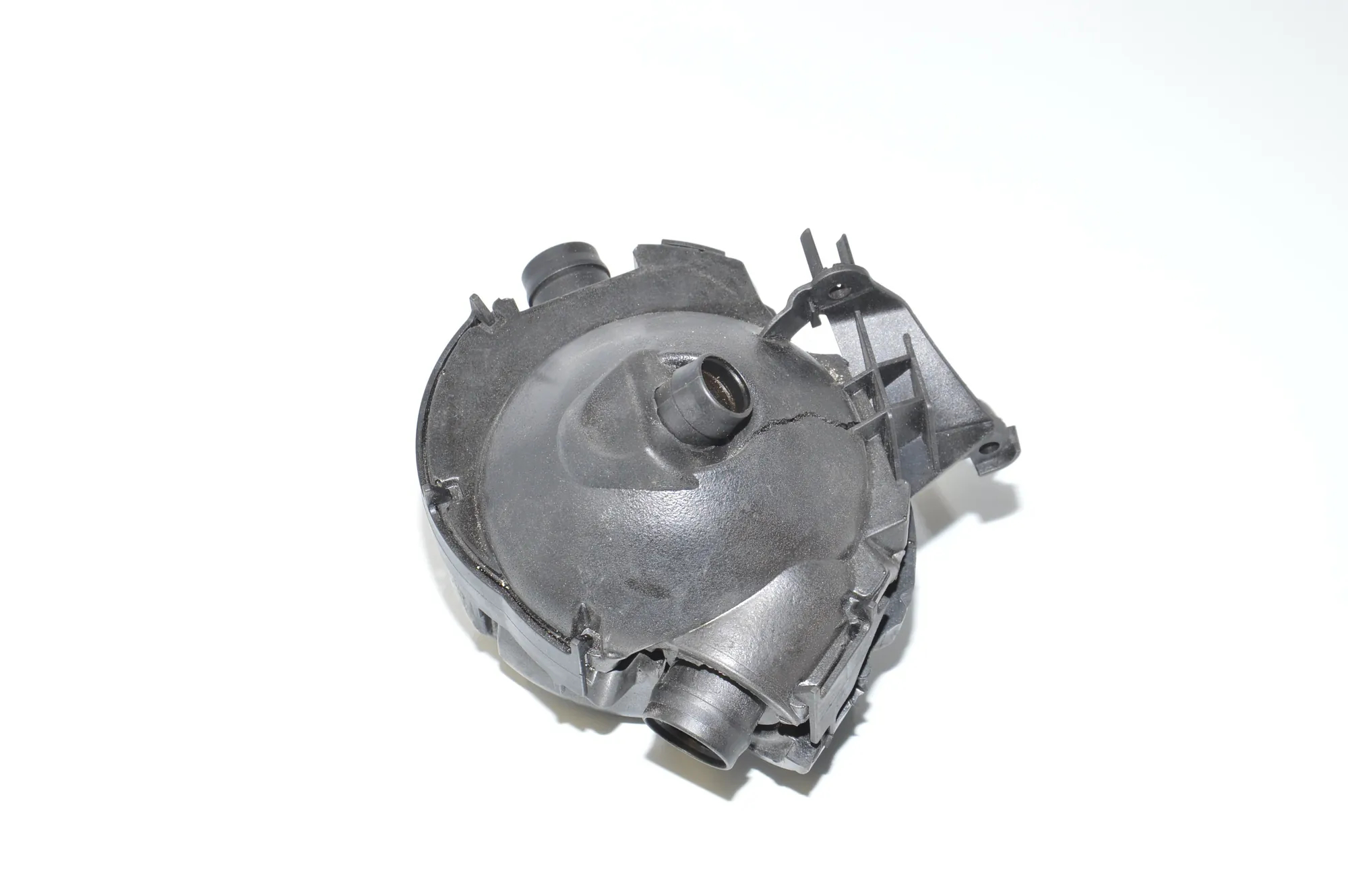Oil Seperator – OEM 7531423 · BMW 3 (E90) BMW 3 (E90) 323 i 2006