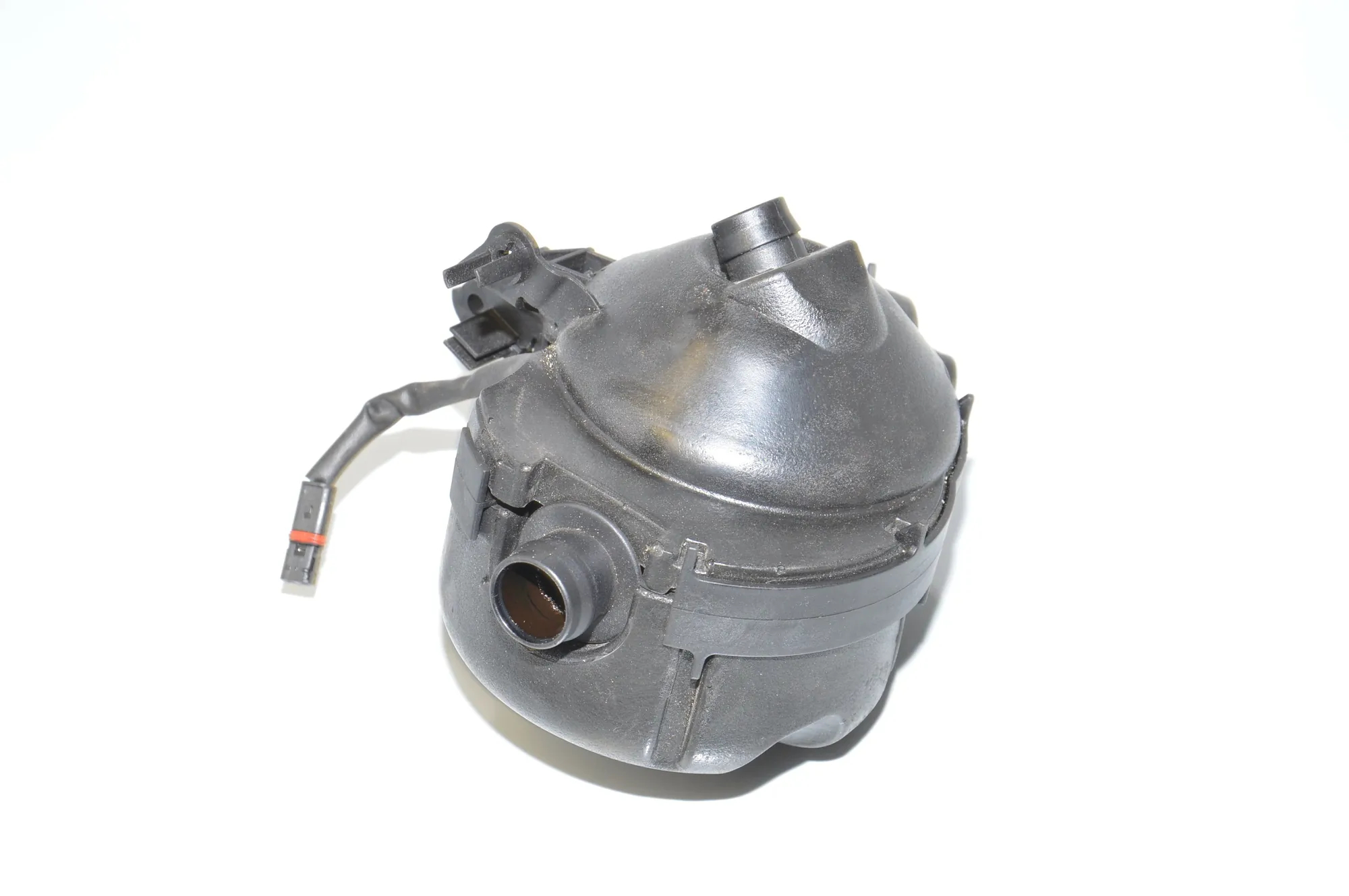 Oil Seperator – OEM 7531423 · BMW 3 (E90) BMW 3 (E90) 323 i 2006 – 3