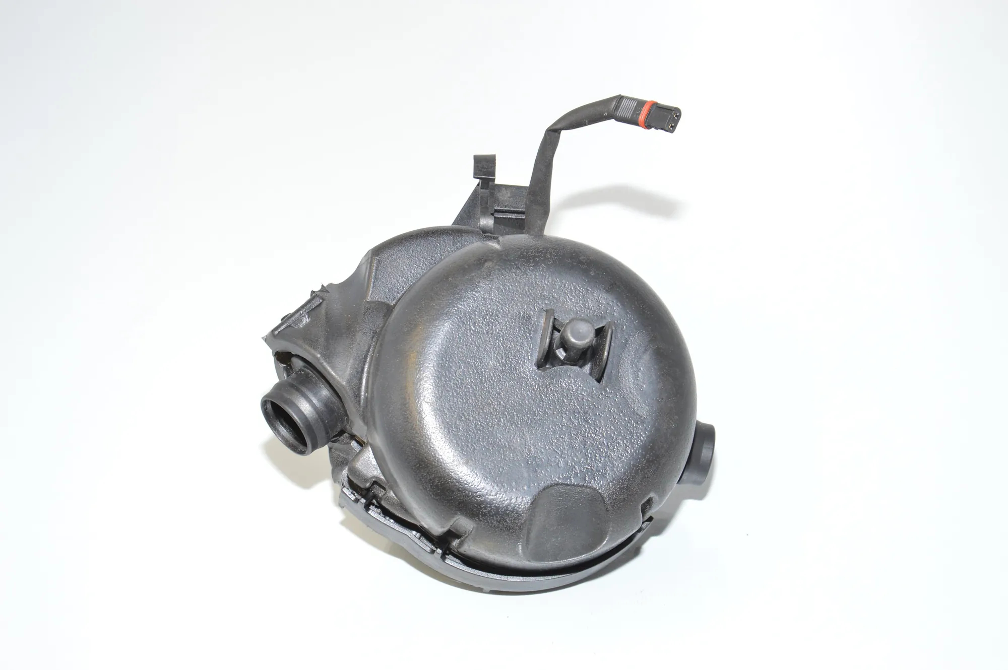 Oil Seperator – OEM 7531423 · BMW 3 (E90) BMW 3 (E90) 323 i 2006 – 4