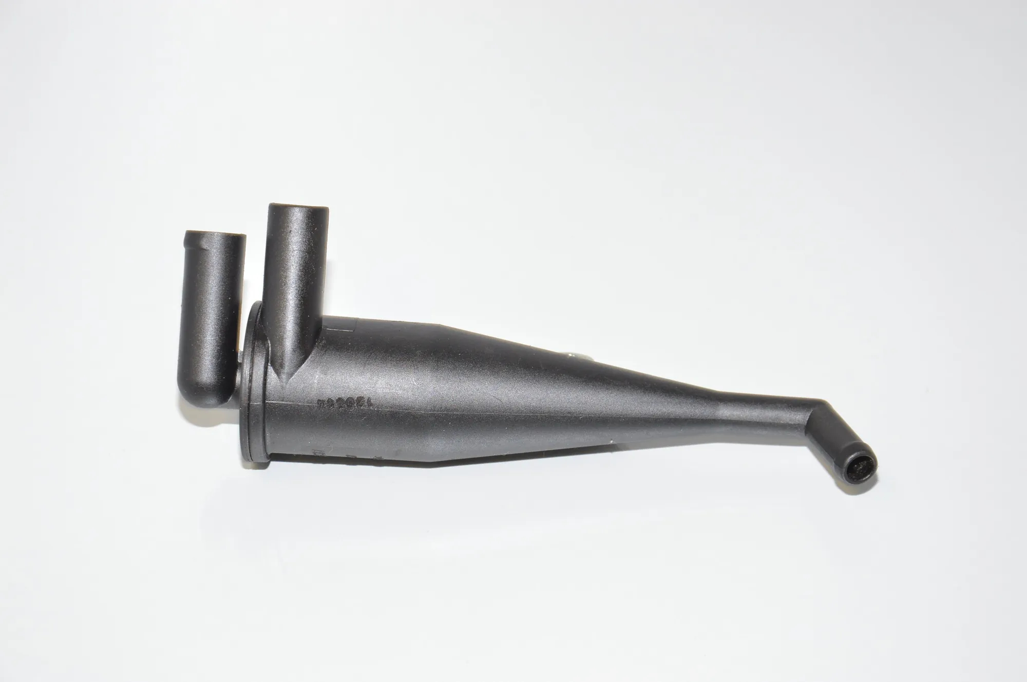 Oil Seperator – OEM 1705237 · BMW X5 (E53) BMW X5 (E53) 4.4 i 2000 – 2