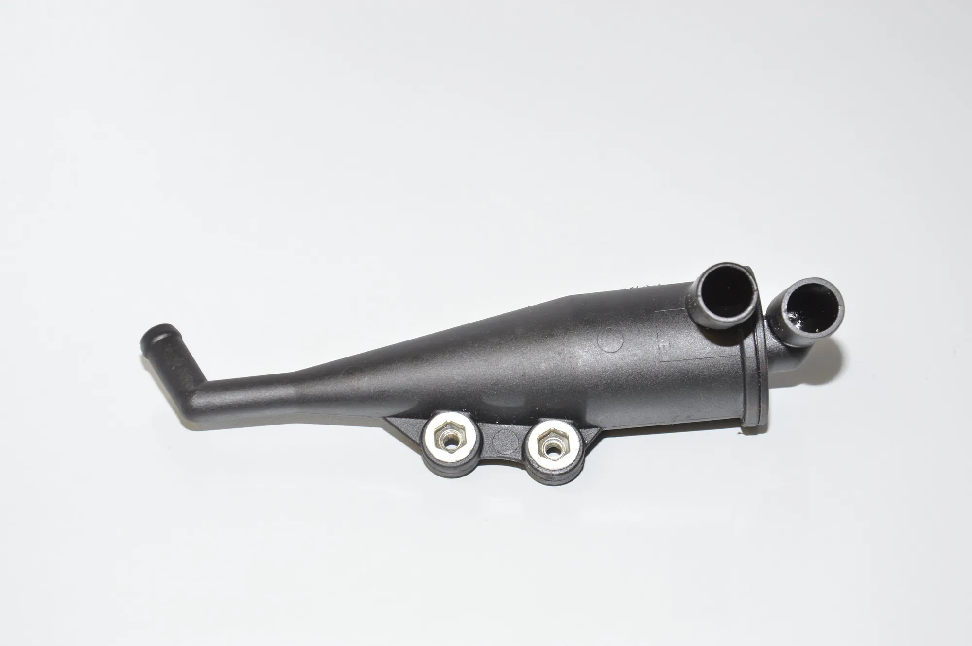 Oil Seperator – OEM 1705237 · BMW X5 (E53) BMW X5 (E53) 4.4 i 2000