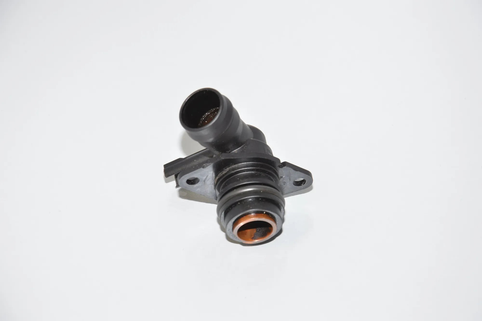 Other Engine Compartment Parts – OEM 7530271 · BMW 1 (E81) BMW 1 (E81) 130 i 2006 – 2