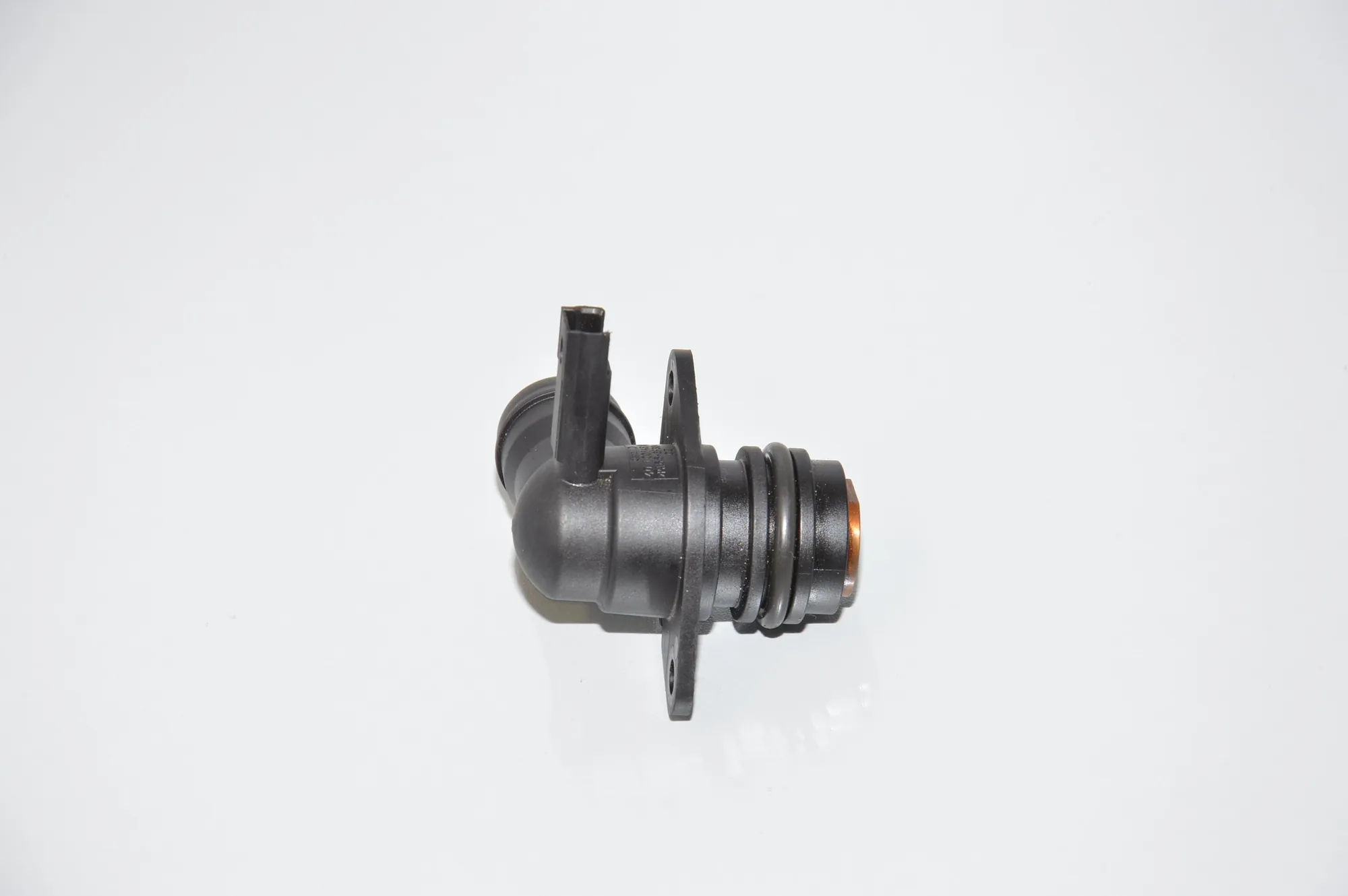 Other Engine Compartment Parts – OEM 7530271 · BMW 1 (E81) BMW 1 (E81) 130 i 2006 – 3
