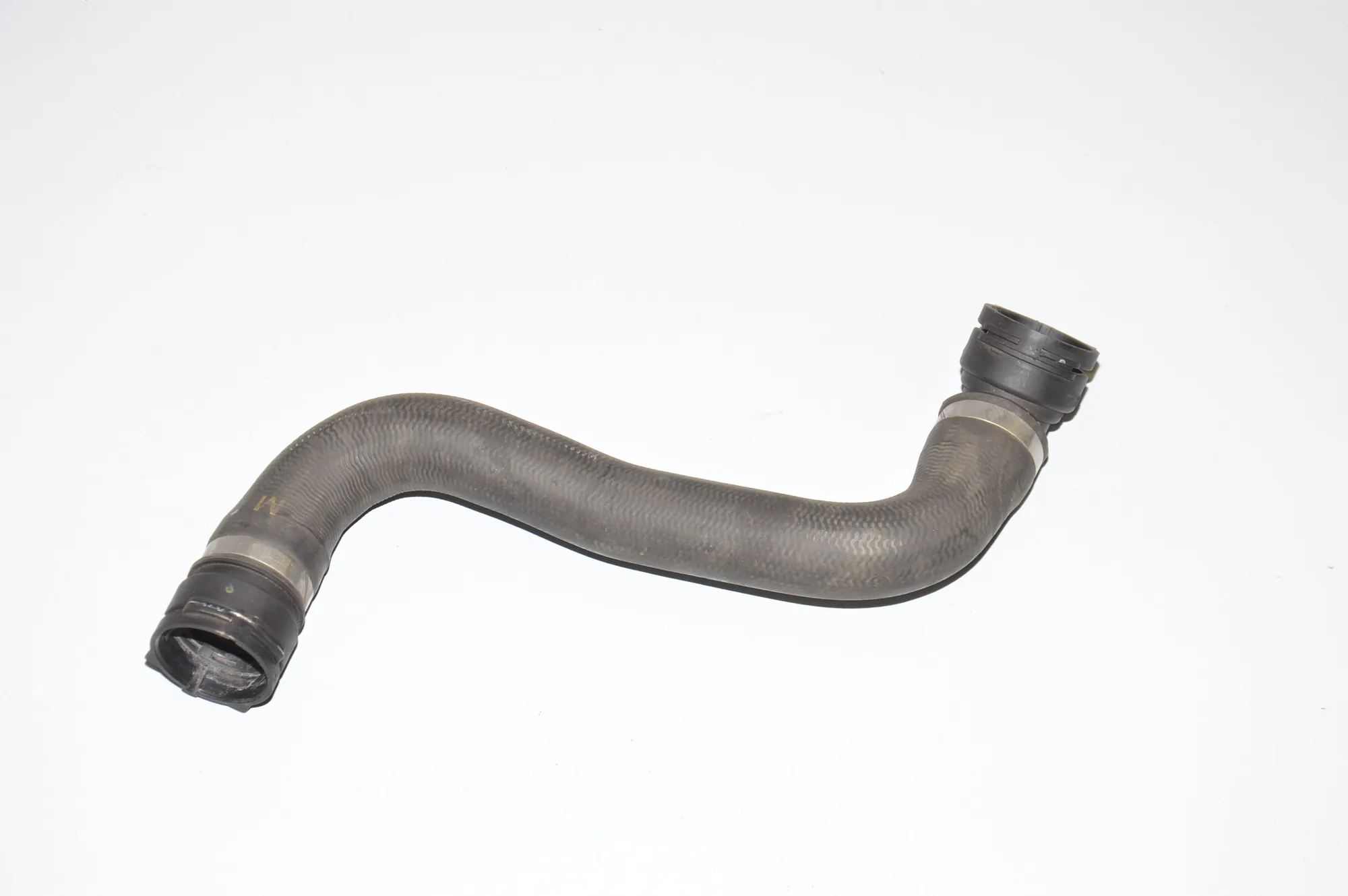 Coolant Hose Pipe – OEM 7799748 · BMW 5 (E60) BMW 5 (E60) 520 d 2007 – 3