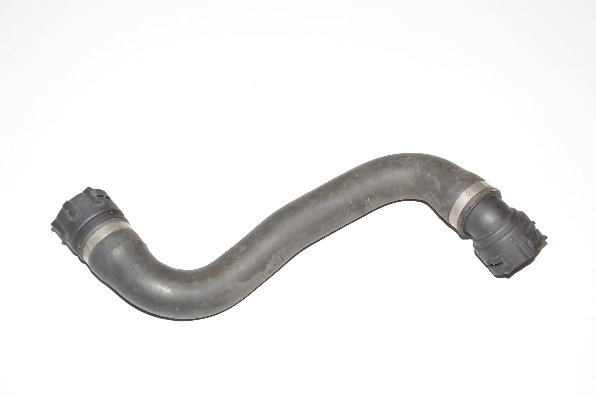 Coolant Hose Pipe – OEM 7799748 · BMW 5 (E60) BMW 5 (E60) 520 d 2007 – 2