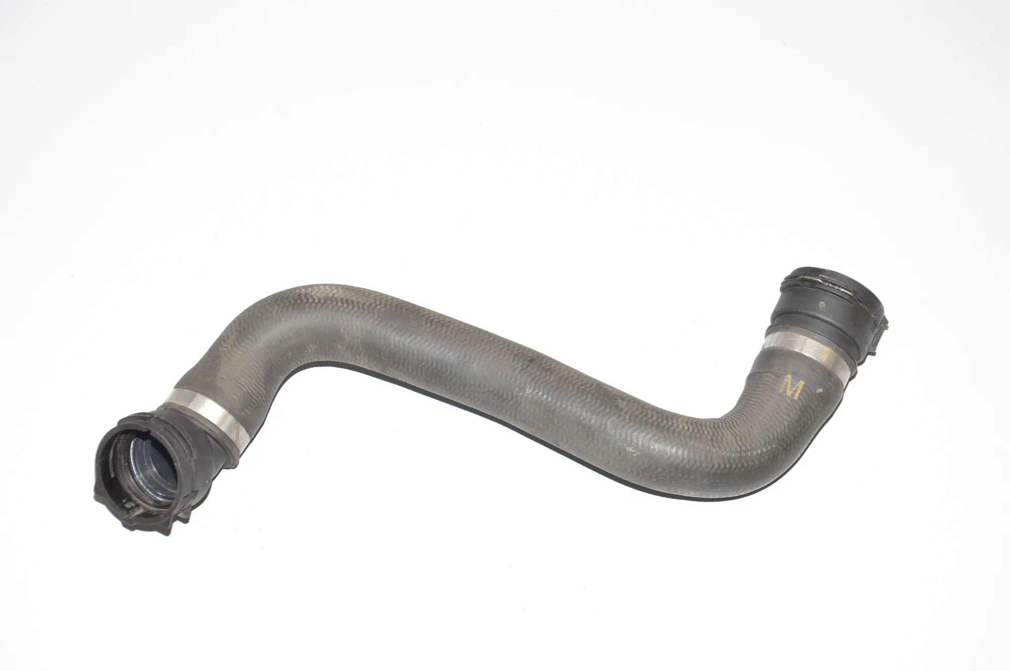Coolant Hose Pipe – OEM 7799748 · BMW 5 (E60) BMW 5 (E60) 520 d 2007 – 4
