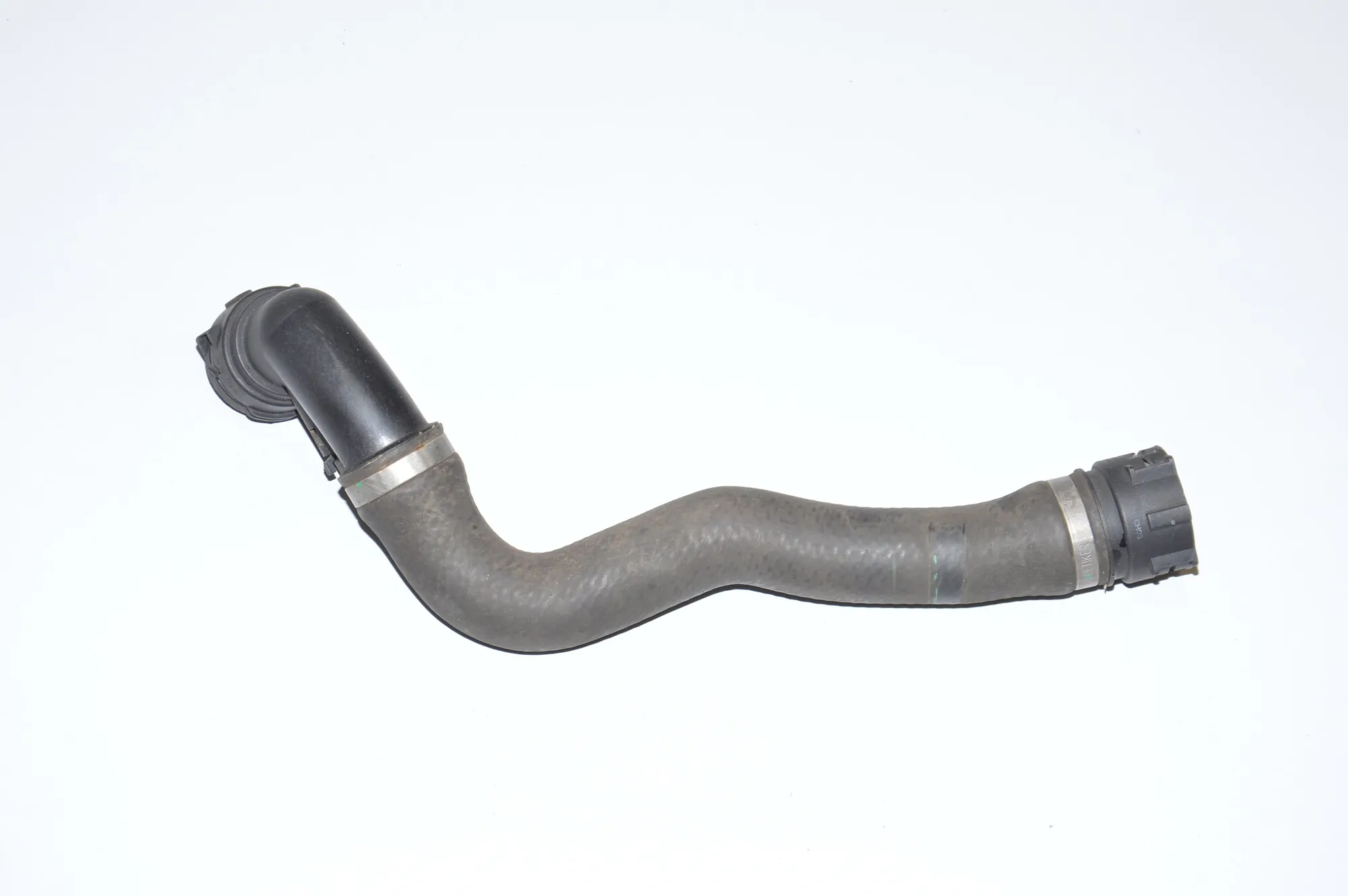 Coolant Hose Pipe – OEM 7500750 · BMW X5 (E53) BMW X5 (E53) 4.4 i 2000