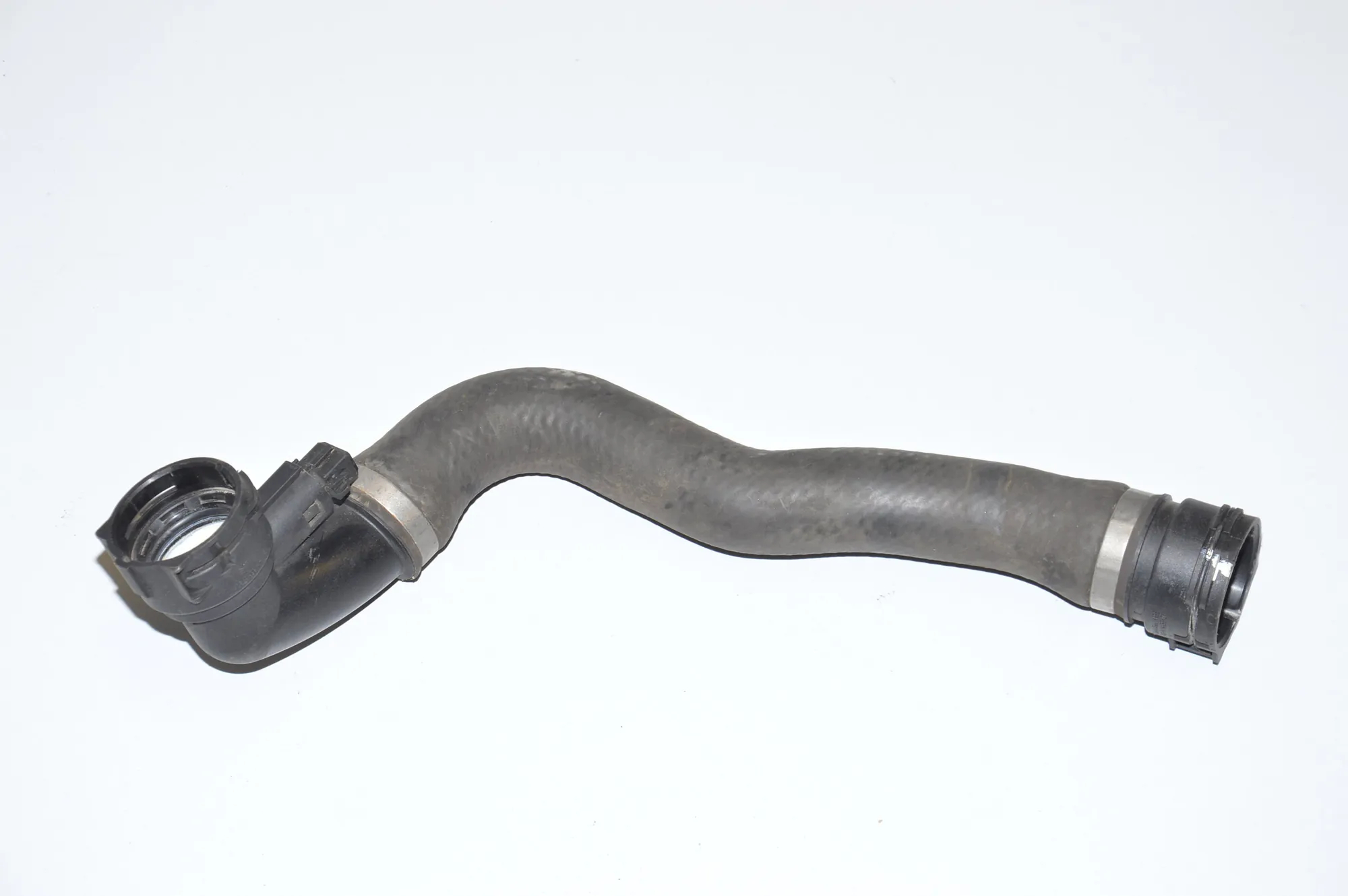 Coolant Hose Pipe – OEM 7500750 · BMW X5 (E53) BMW X5 (E53) 4.4 i 2000 – 4