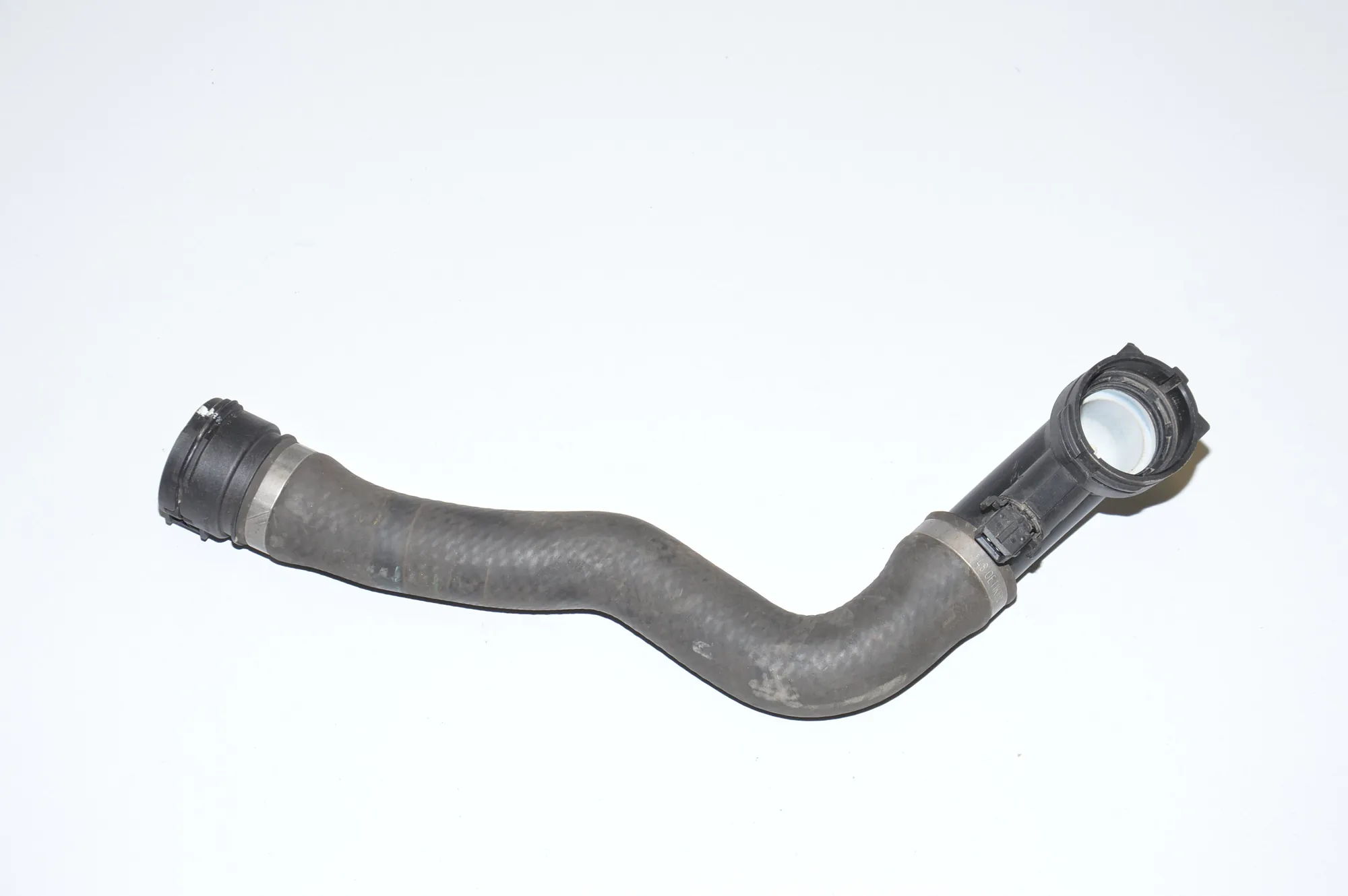 Coolant Hose Pipe – OEM 7500750 · BMW X5 (E53) BMW X5 (E53) 4.4 i 2000 – 3