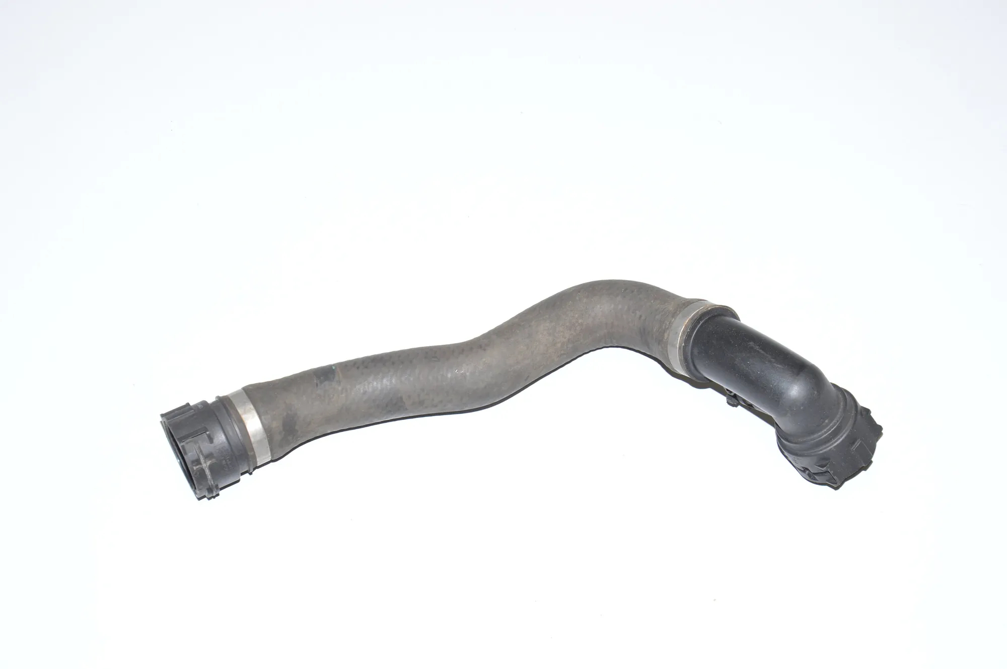 Coolant Hose Pipe – OEM 7500750 · BMW X5 (E53) BMW X5 (E53) 4.4 i 2000 – 2